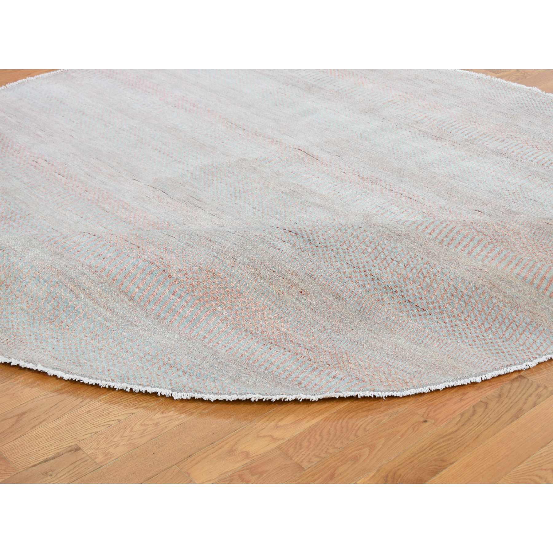 Modern-and-Contemporary-Hand-Knotted-Rug-296565