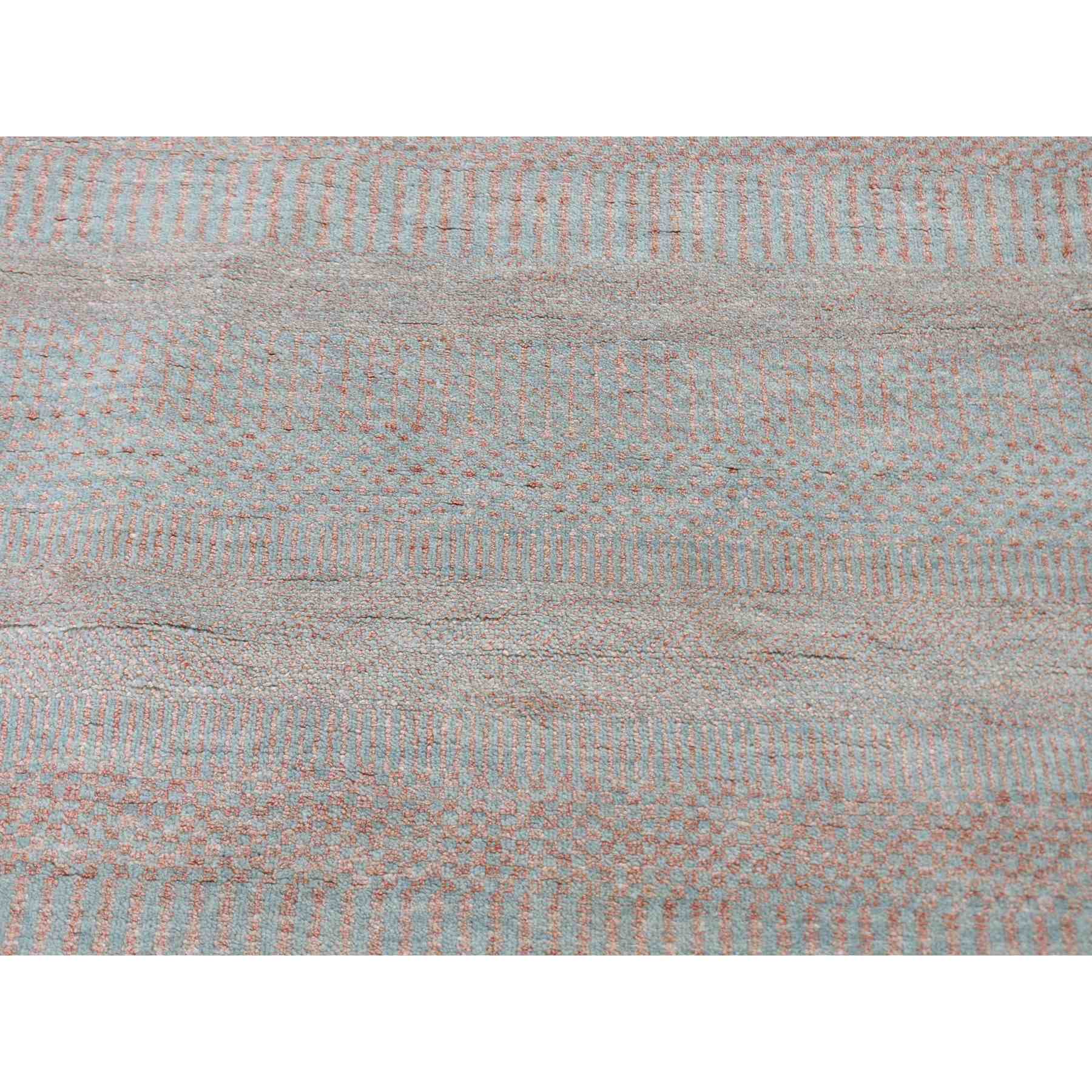 Modern-and-Contemporary-Hand-Knotted-Rug-296565
