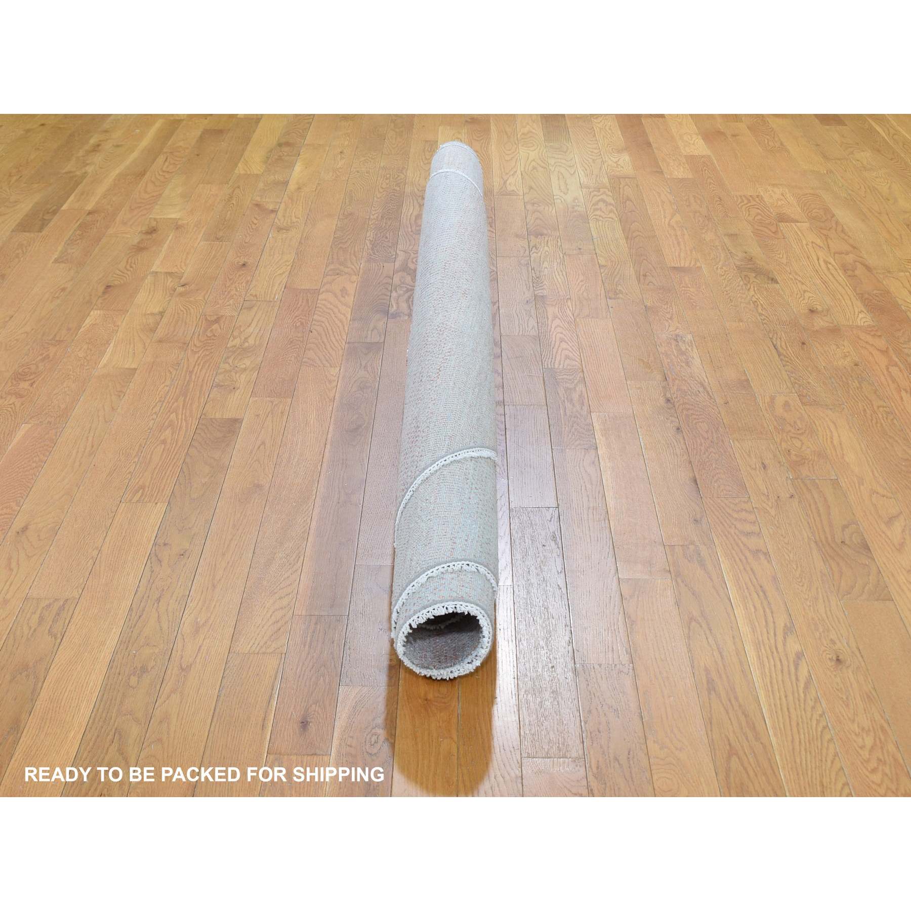 Modern-and-Contemporary-Hand-Knotted-Rug-296565