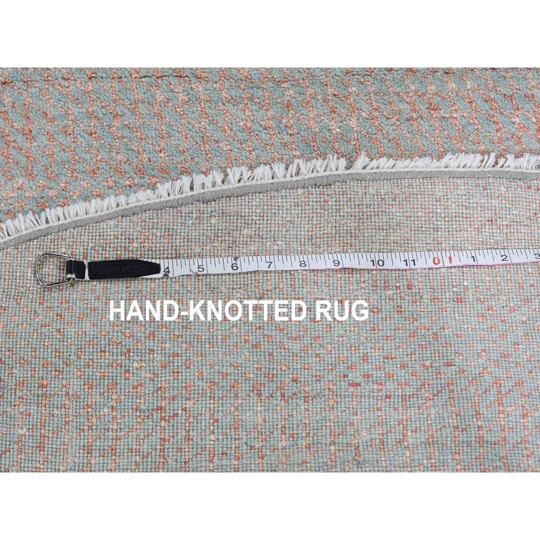 Modern-and-Contemporary-Hand-Knotted-Rug-296565