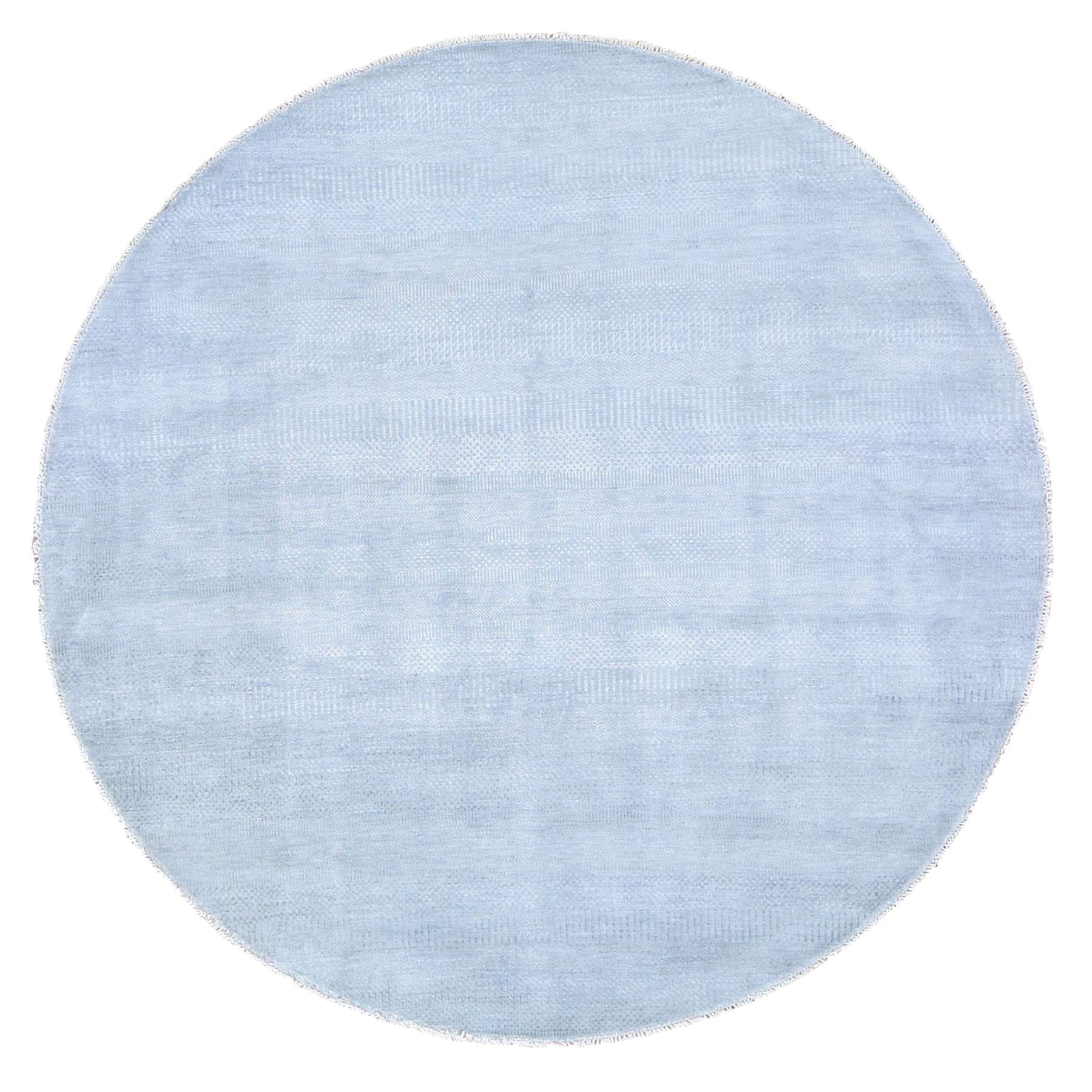 Modern-and-Contemporary-Hand-Knotted-Rug-296575