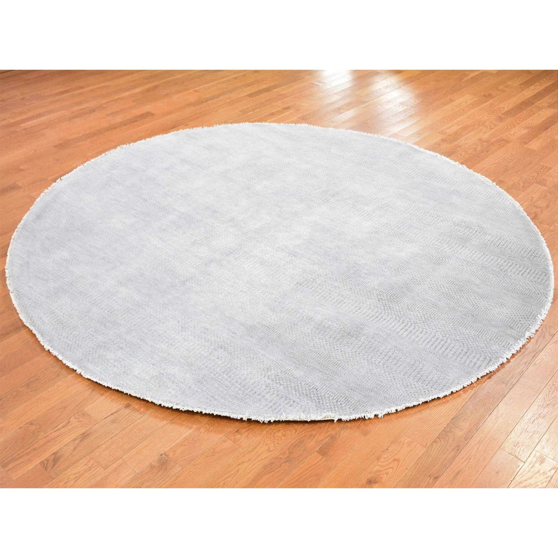 Modern-and-Contemporary-Hand-Knotted-Rug-296575