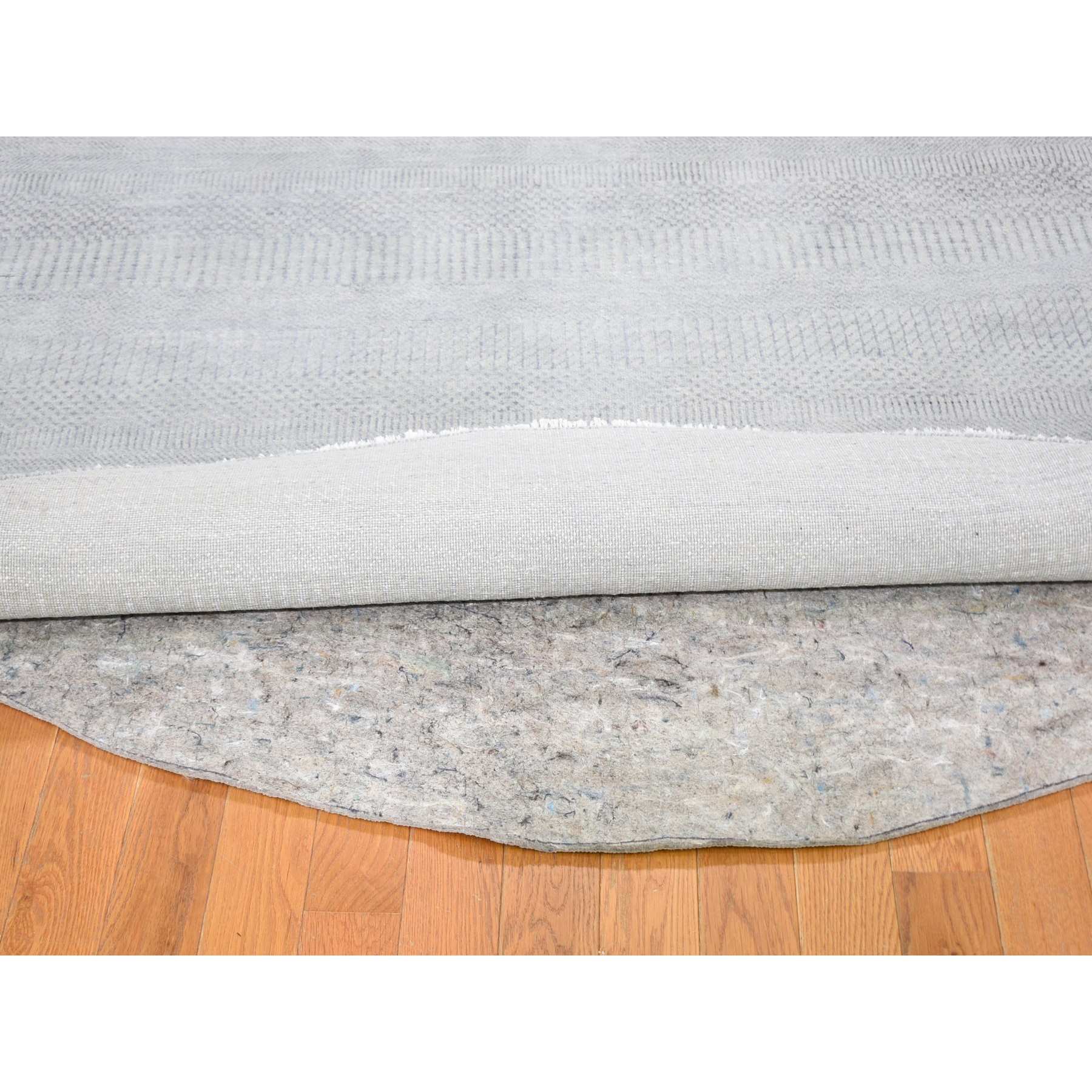 Modern-and-Contemporary-Hand-Knotted-Rug-296575