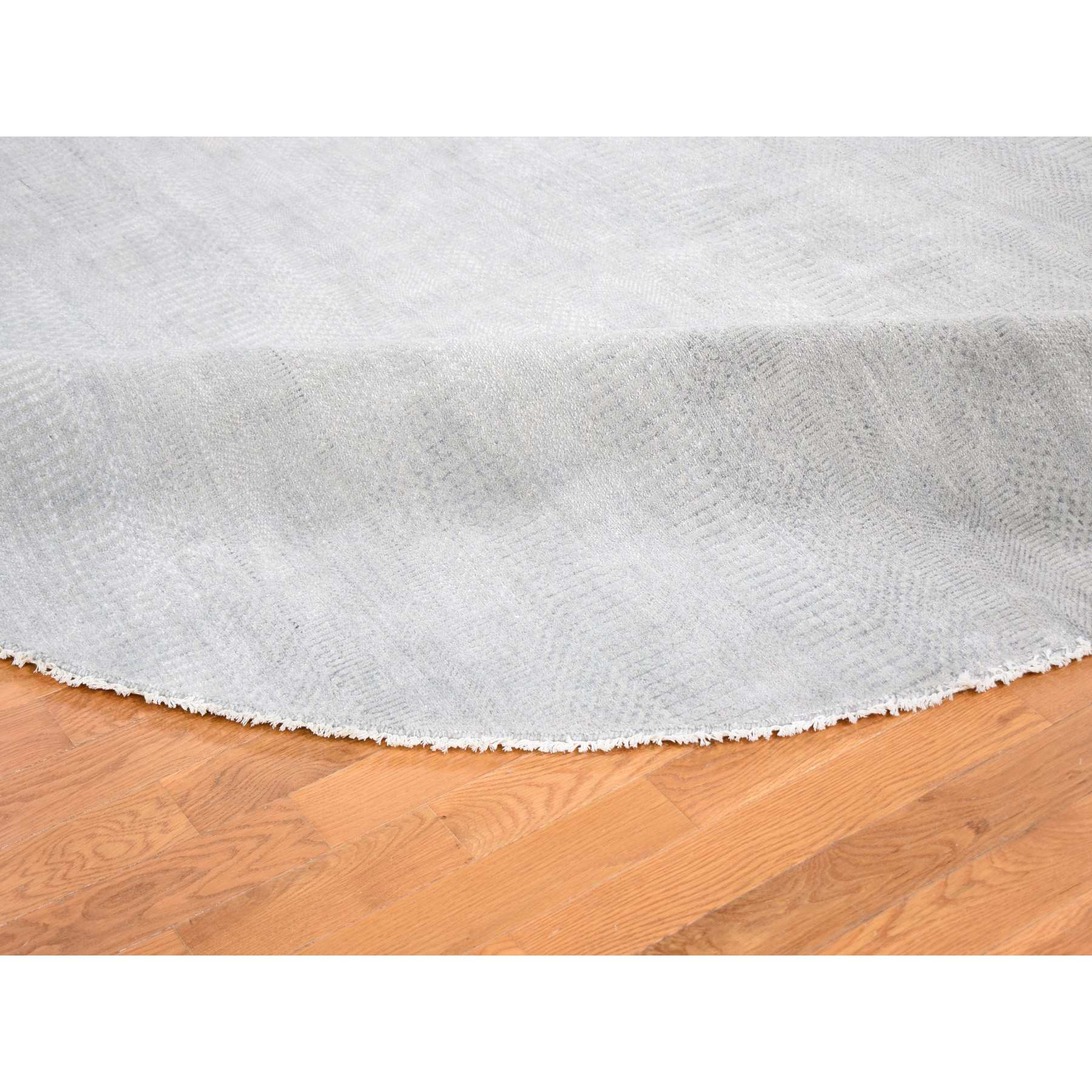 Modern-and-Contemporary-Hand-Knotted-Rug-296575