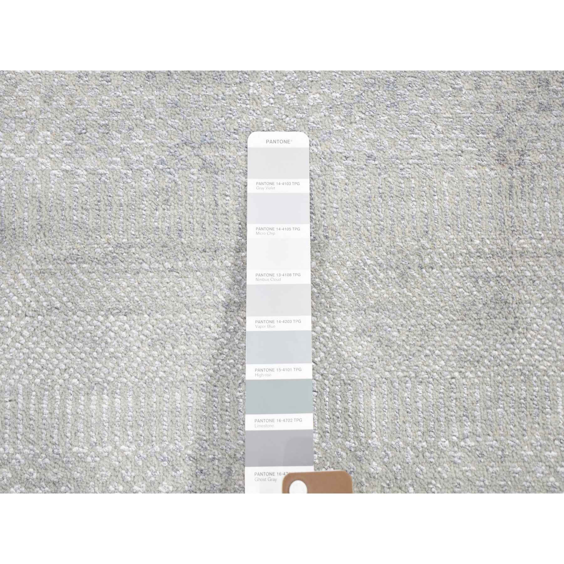 Modern-and-Contemporary-Hand-Knotted-Rug-296575