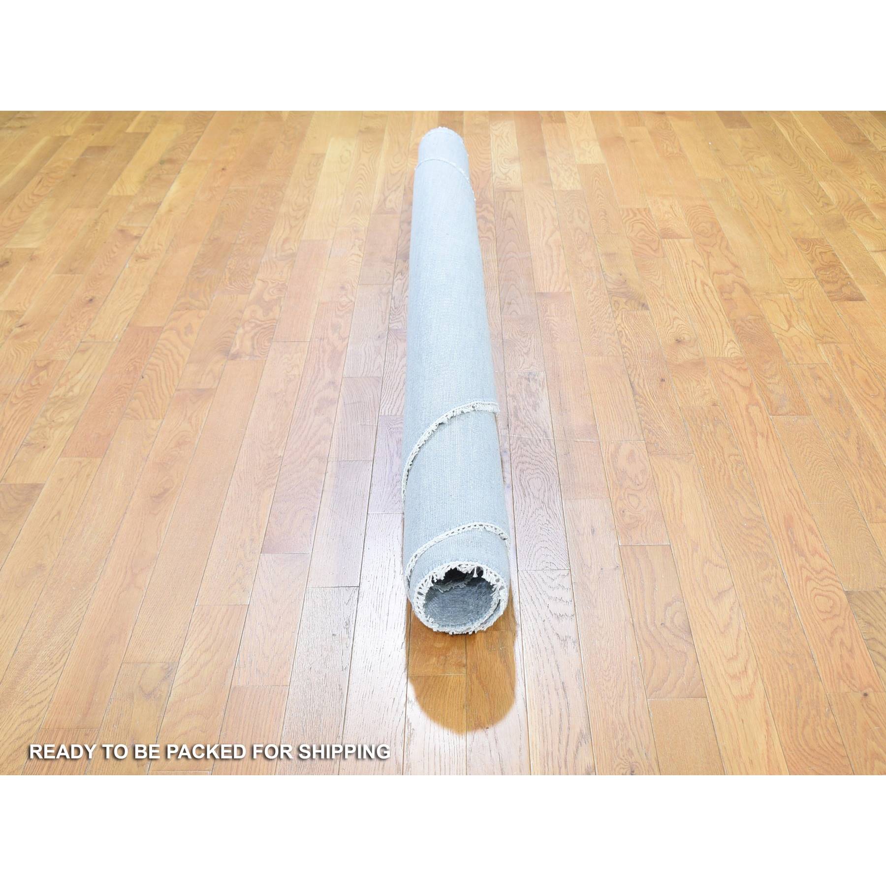 Modern-and-Contemporary-Hand-Knotted-Rug-296575