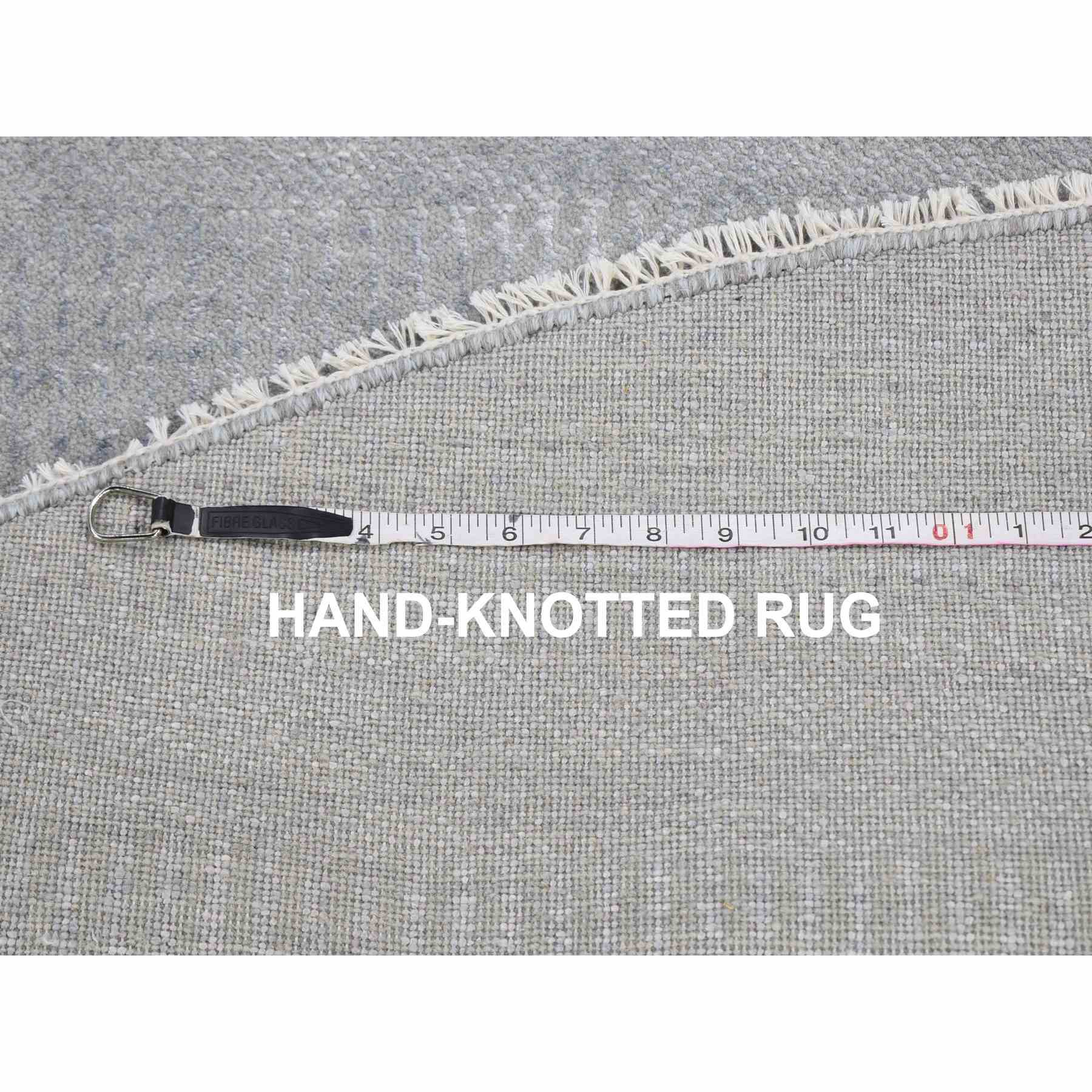 Modern-and-Contemporary-Hand-Knotted-Rug-296575