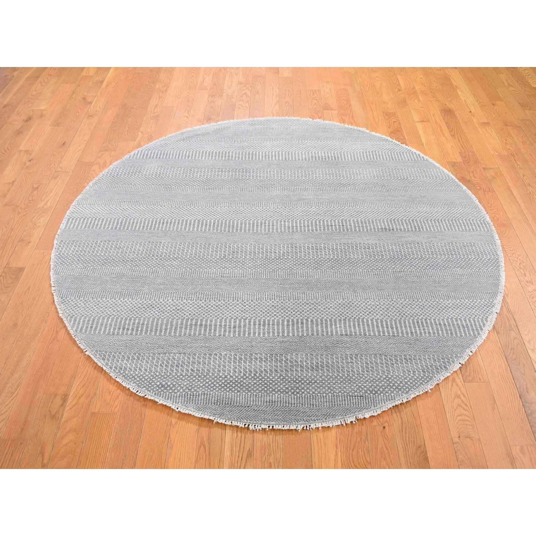 Modern-and-Contemporary-Hand-Knotted-Rug-296610