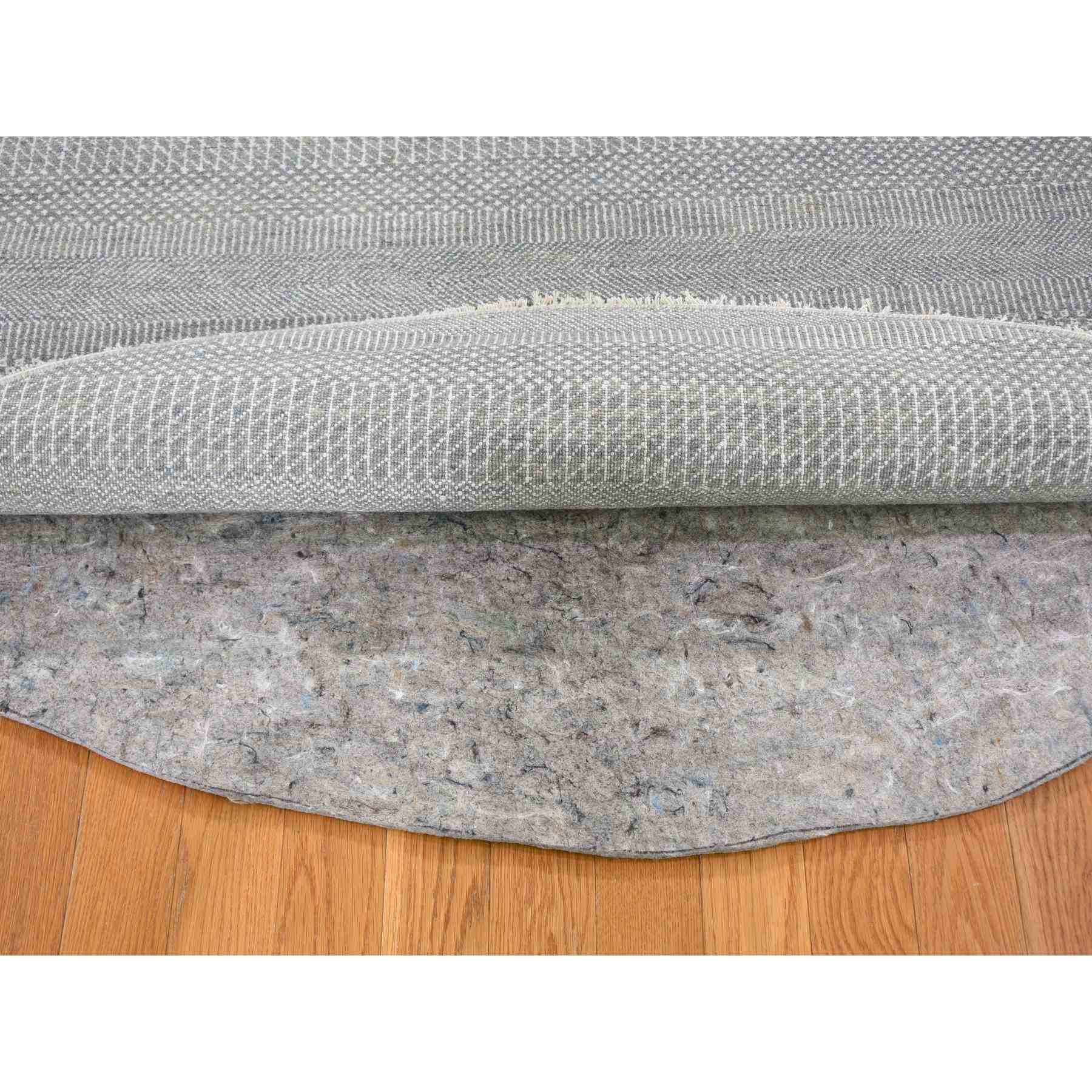 Modern-and-Contemporary-Hand-Knotted-Rug-296610