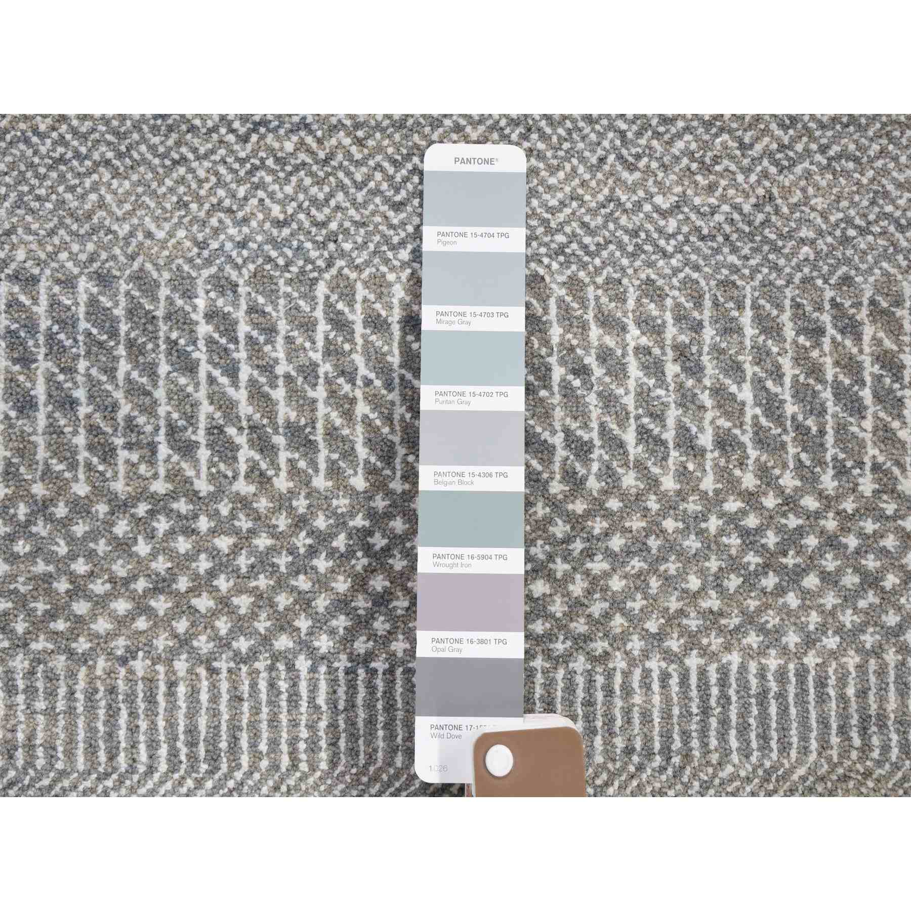 Modern-and-Contemporary-Hand-Knotted-Rug-296610