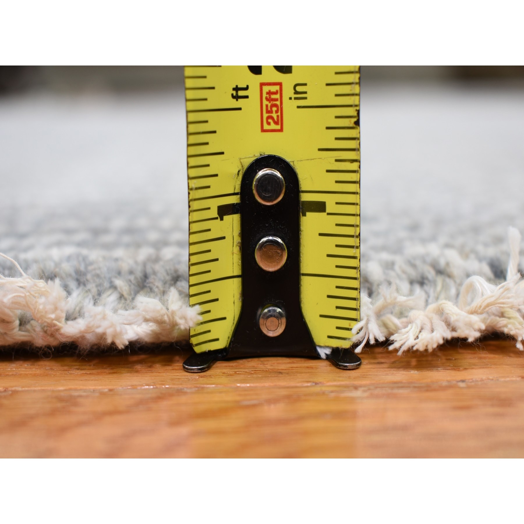 Modern-and-Contemporary-Hand-Knotted-Rug-296610
