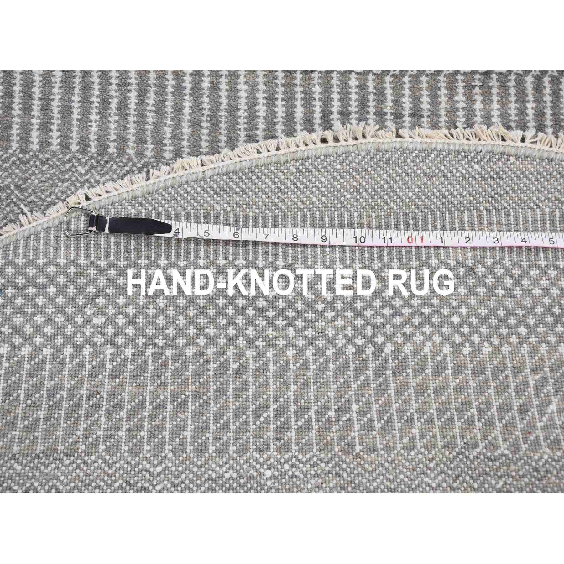 Modern-and-Contemporary-Hand-Knotted-Rug-296610