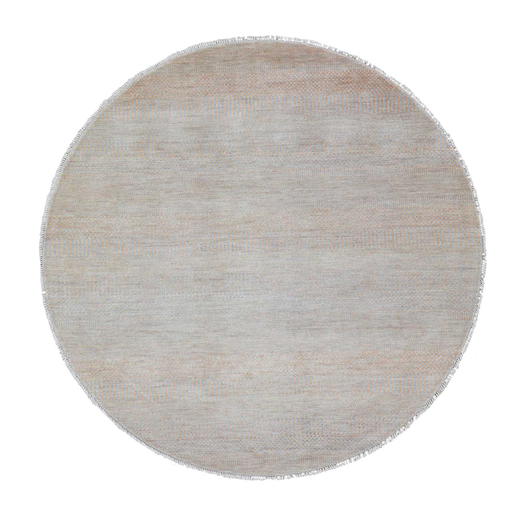 Modern-and-Contemporary-Hand-Knotted-Rug-296660