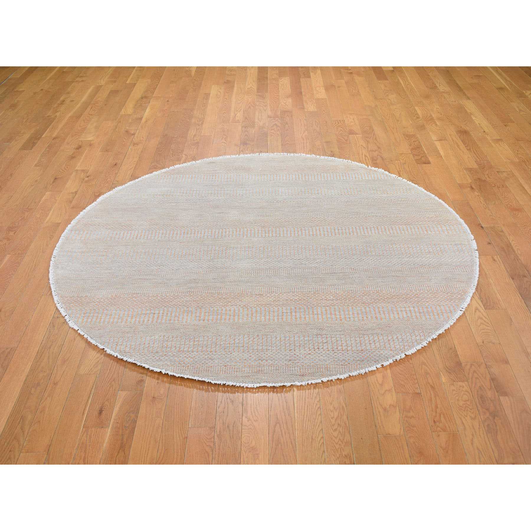 Modern-and-Contemporary-Hand-Knotted-Rug-296660