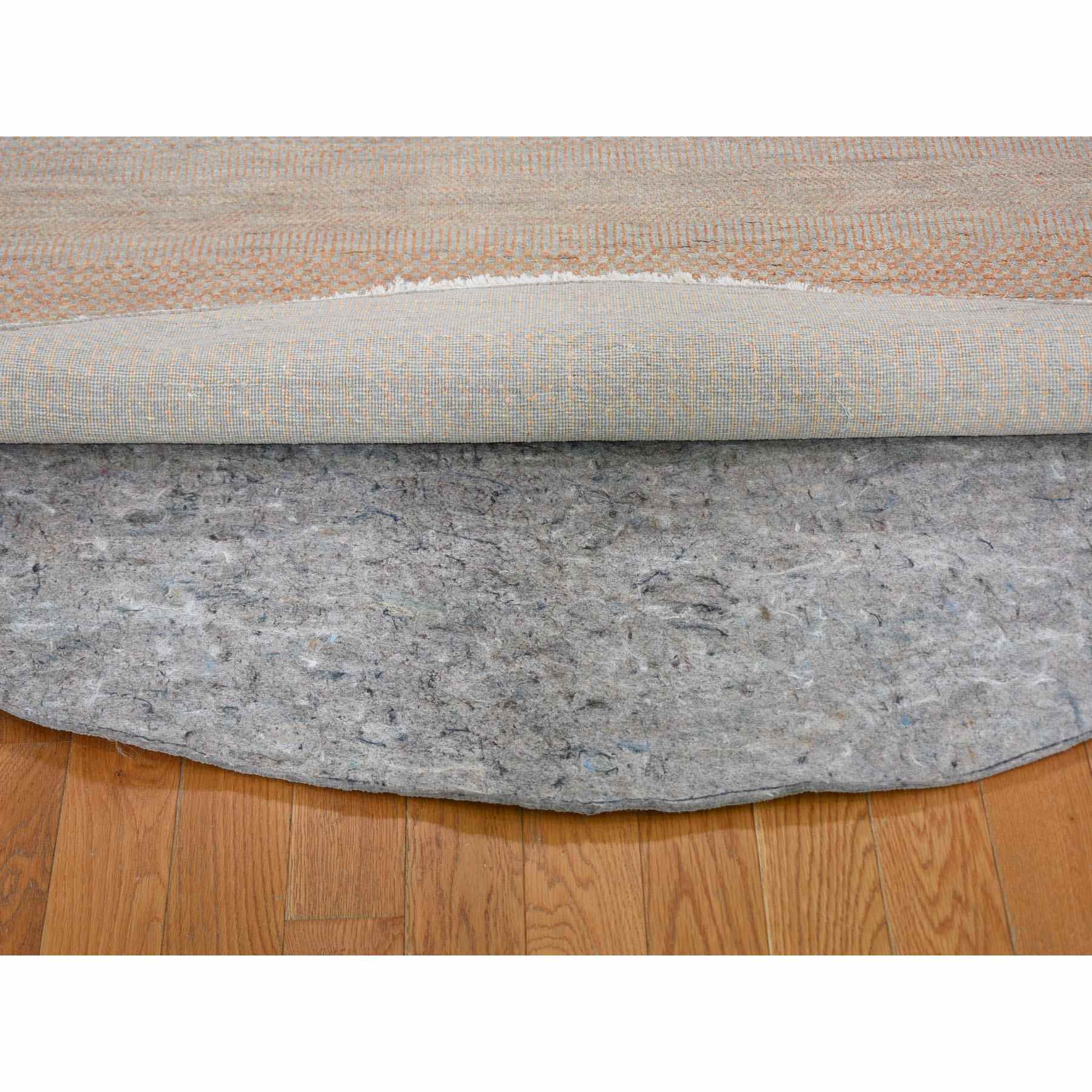 Modern-and-Contemporary-Hand-Knotted-Rug-296660