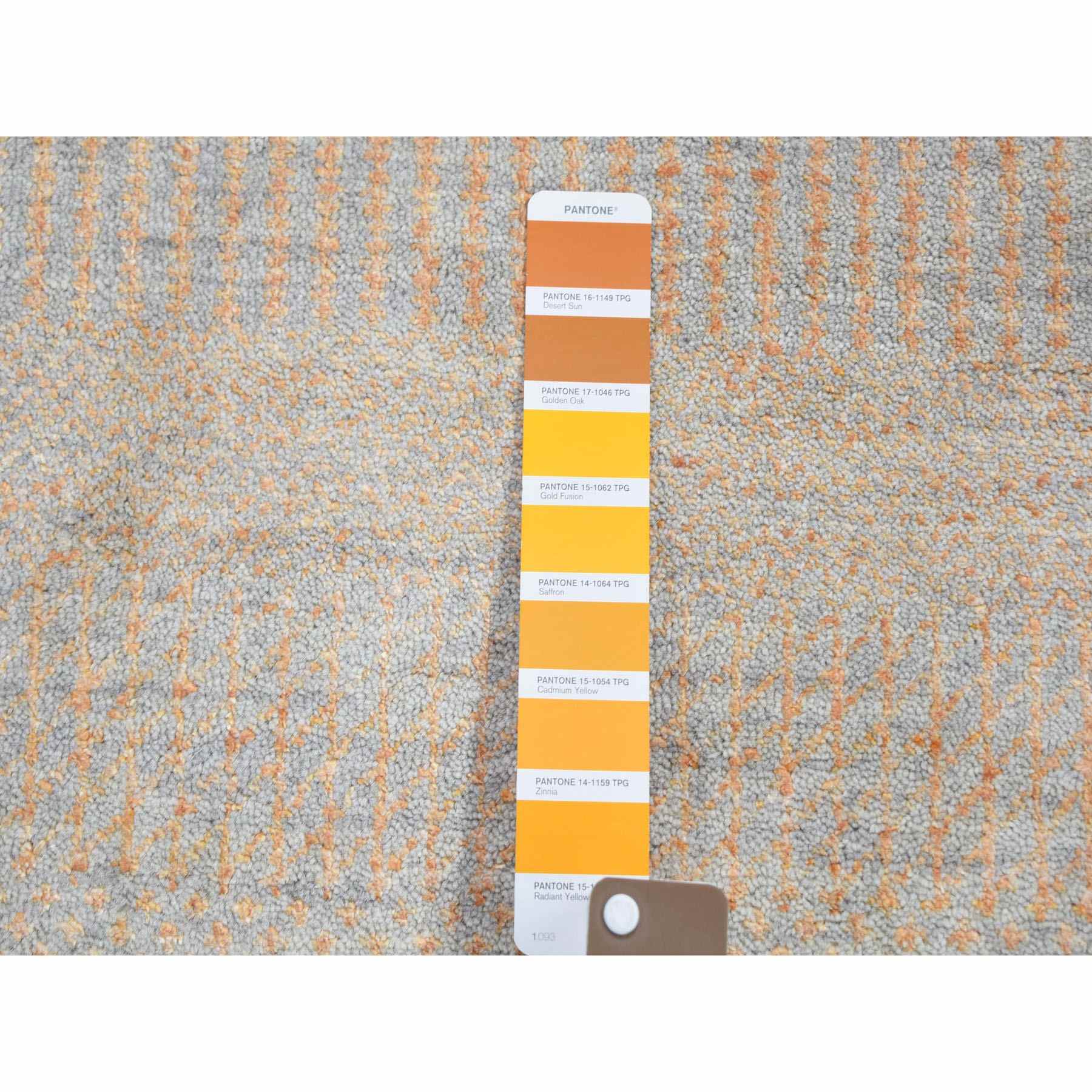 Modern-and-Contemporary-Hand-Knotted-Rug-296660
