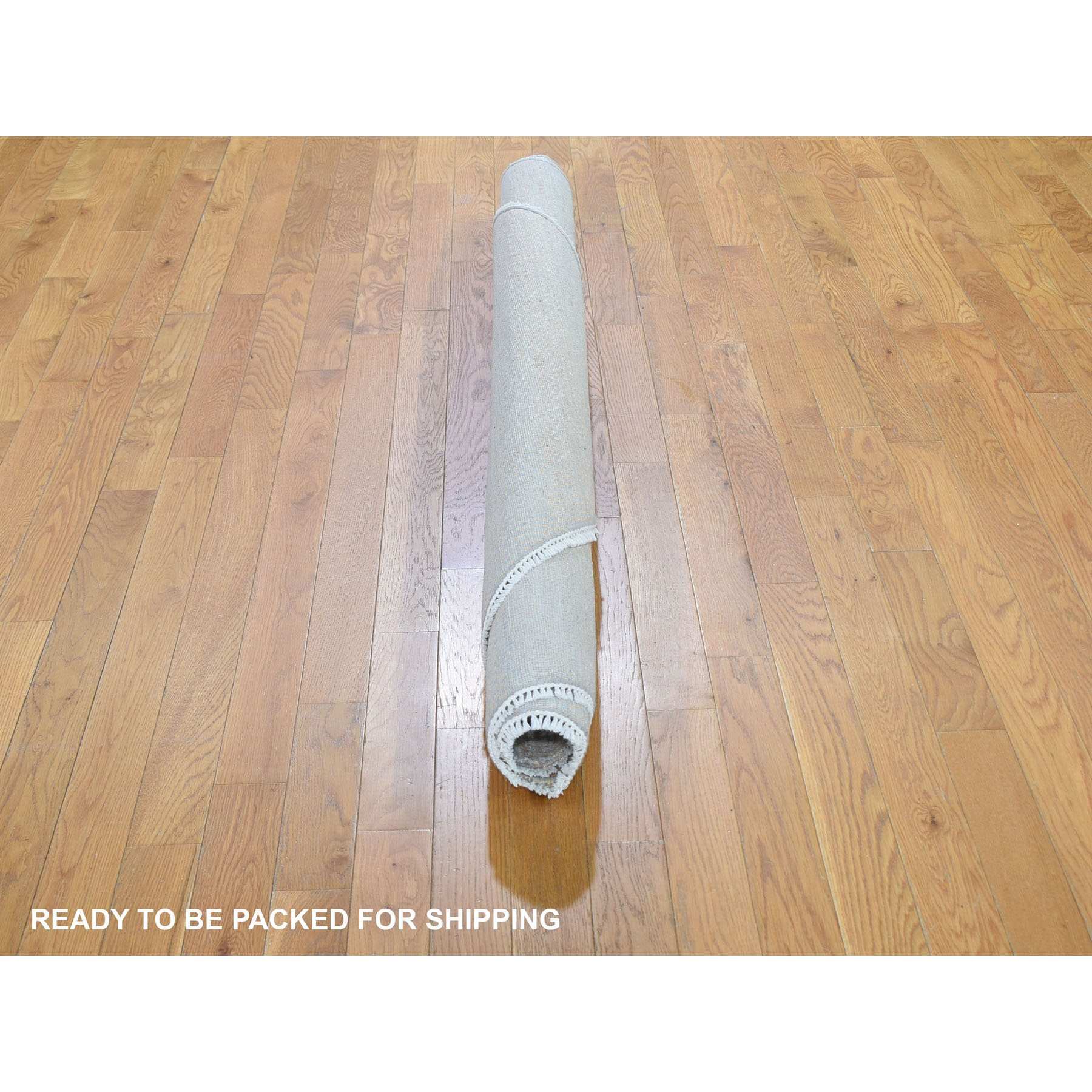 Modern-and-Contemporary-Hand-Knotted-Rug-296660