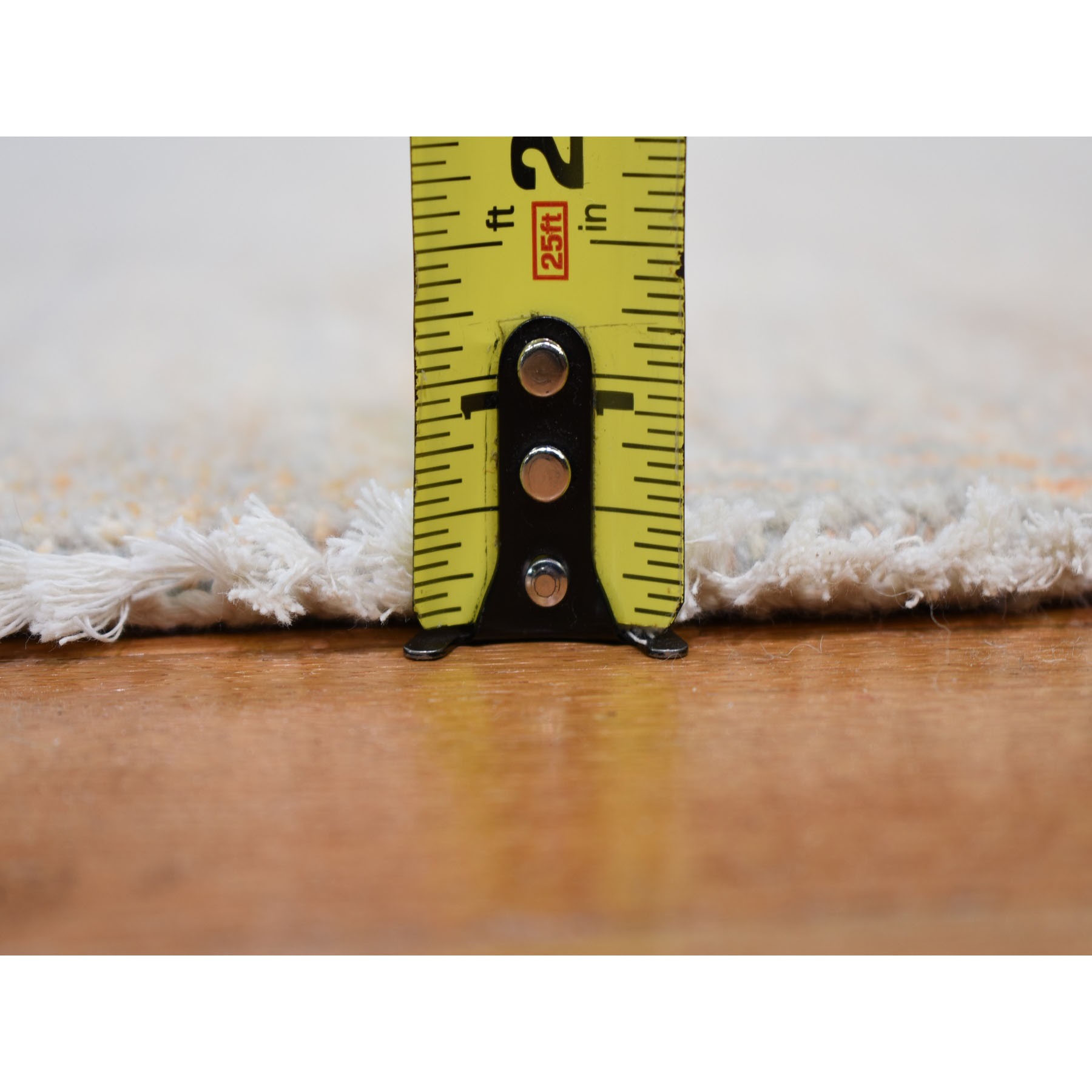 Modern-and-Contemporary-Hand-Knotted-Rug-296660