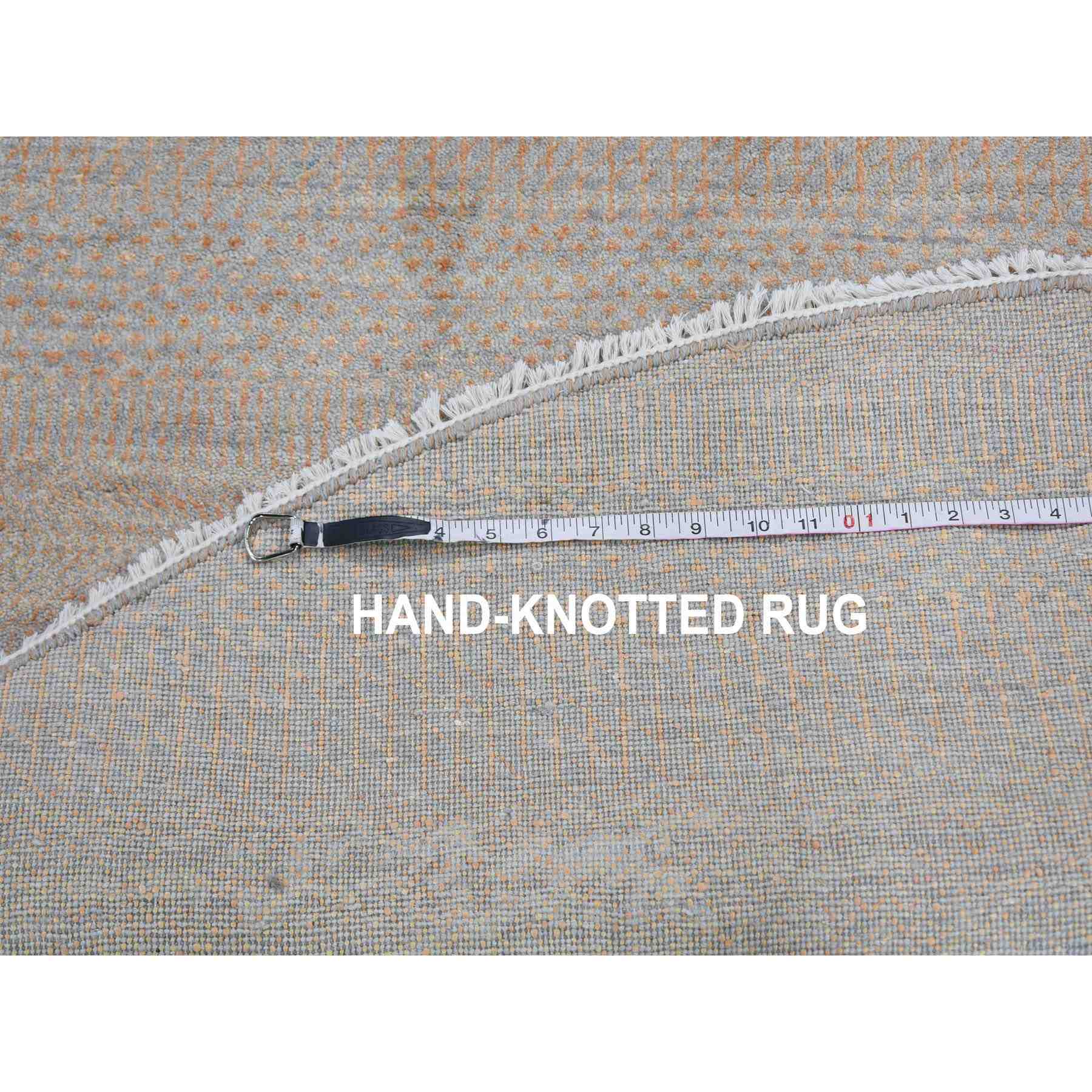 Modern-and-Contemporary-Hand-Knotted-Rug-296660