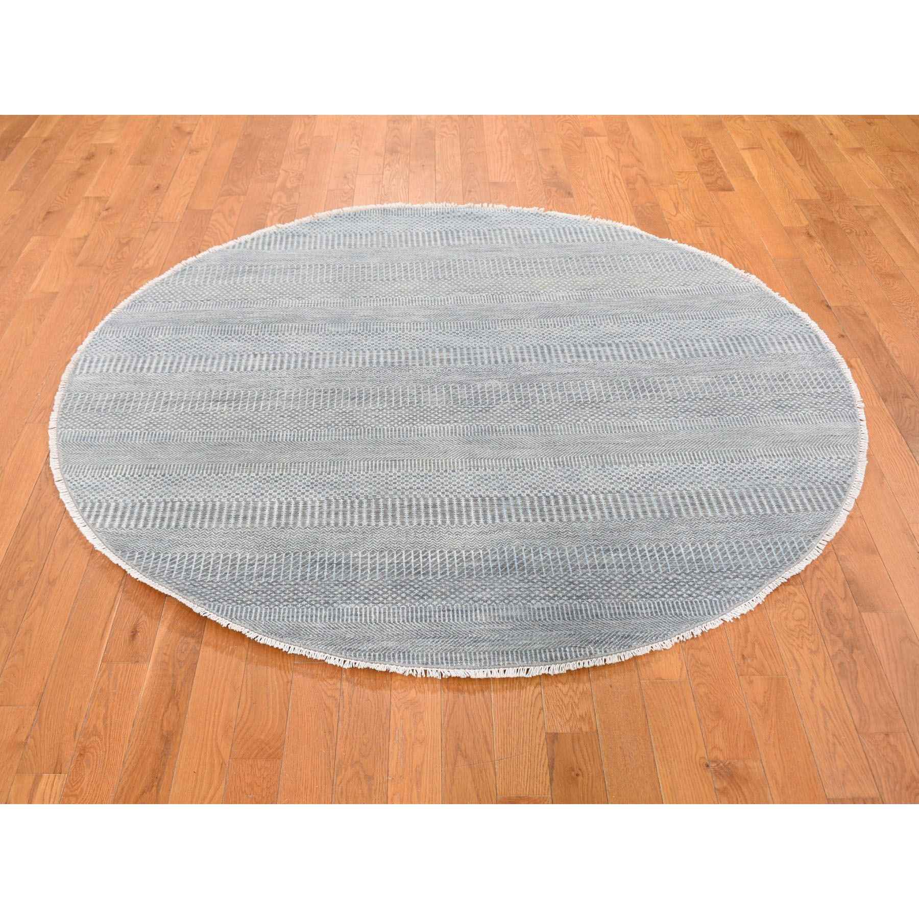 Modern-and-Contemporary-Hand-Knotted-Rug-296665