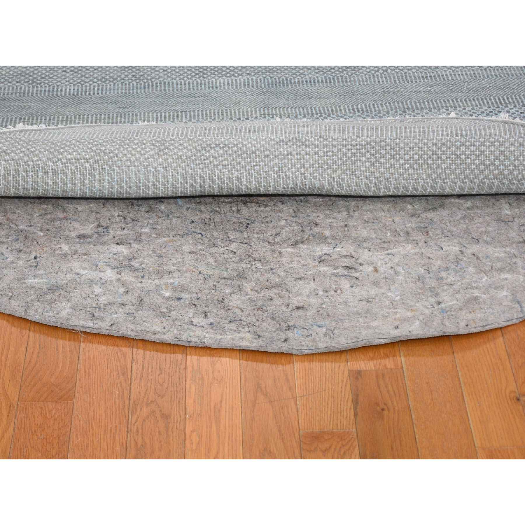 Modern-and-Contemporary-Hand-Knotted-Rug-296665