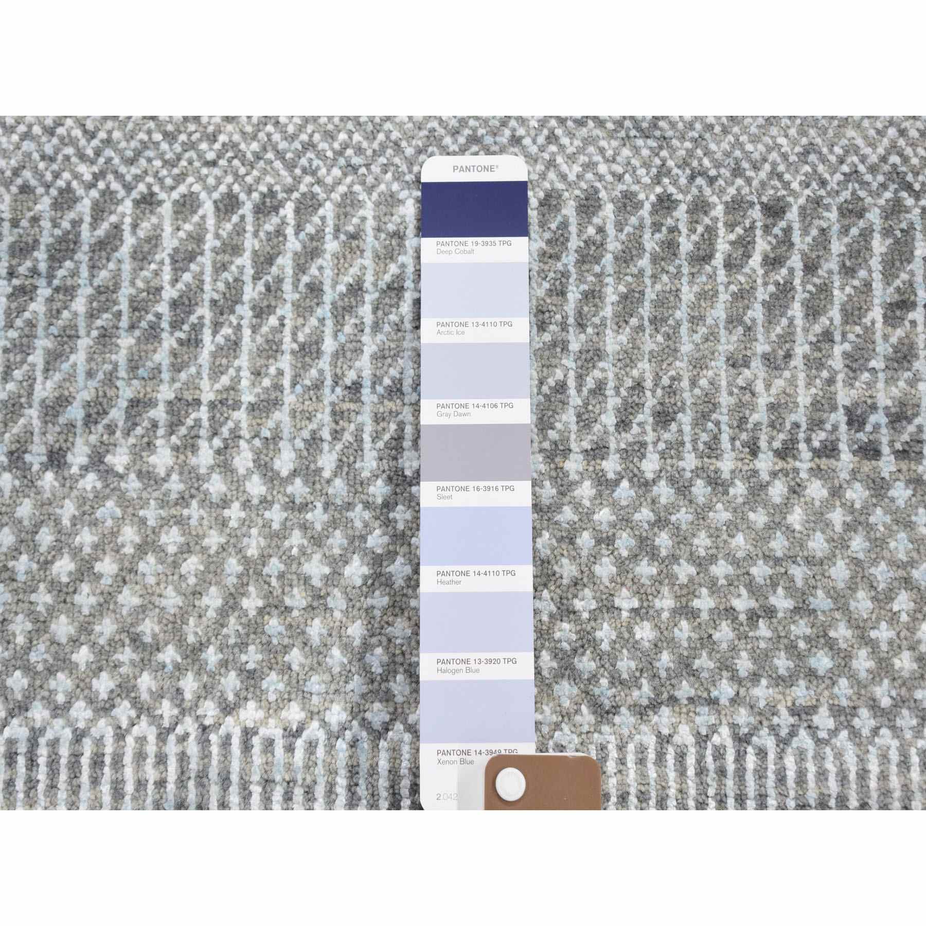 Modern-and-Contemporary-Hand-Knotted-Rug-296665