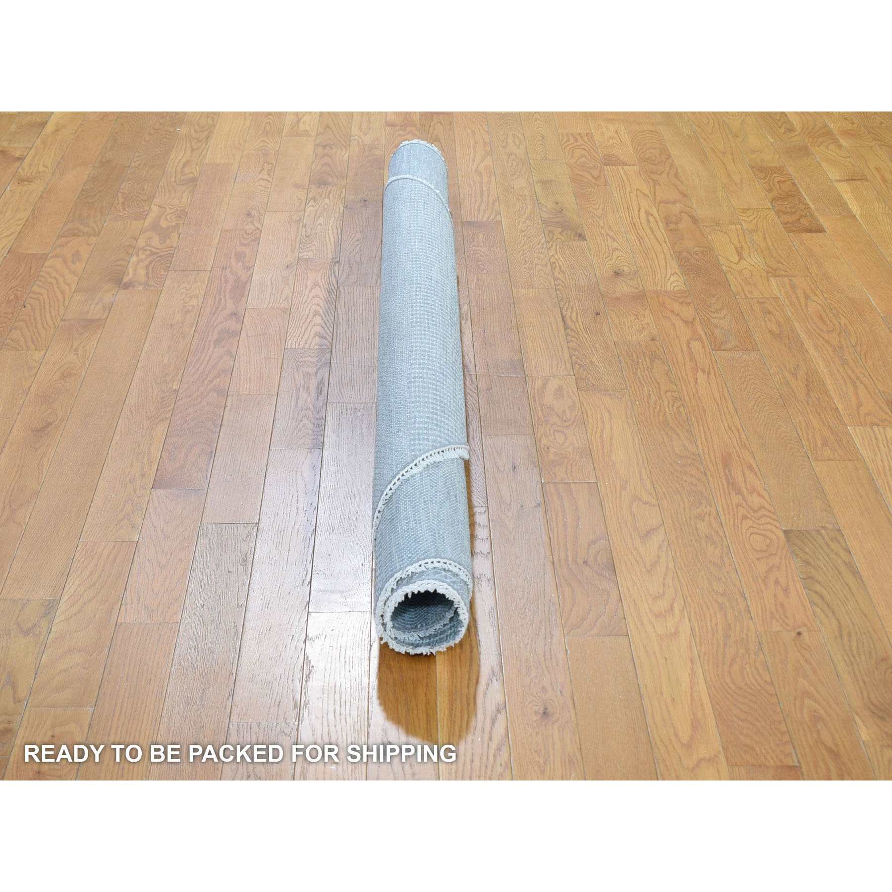 Modern-and-Contemporary-Hand-Knotted-Rug-296665