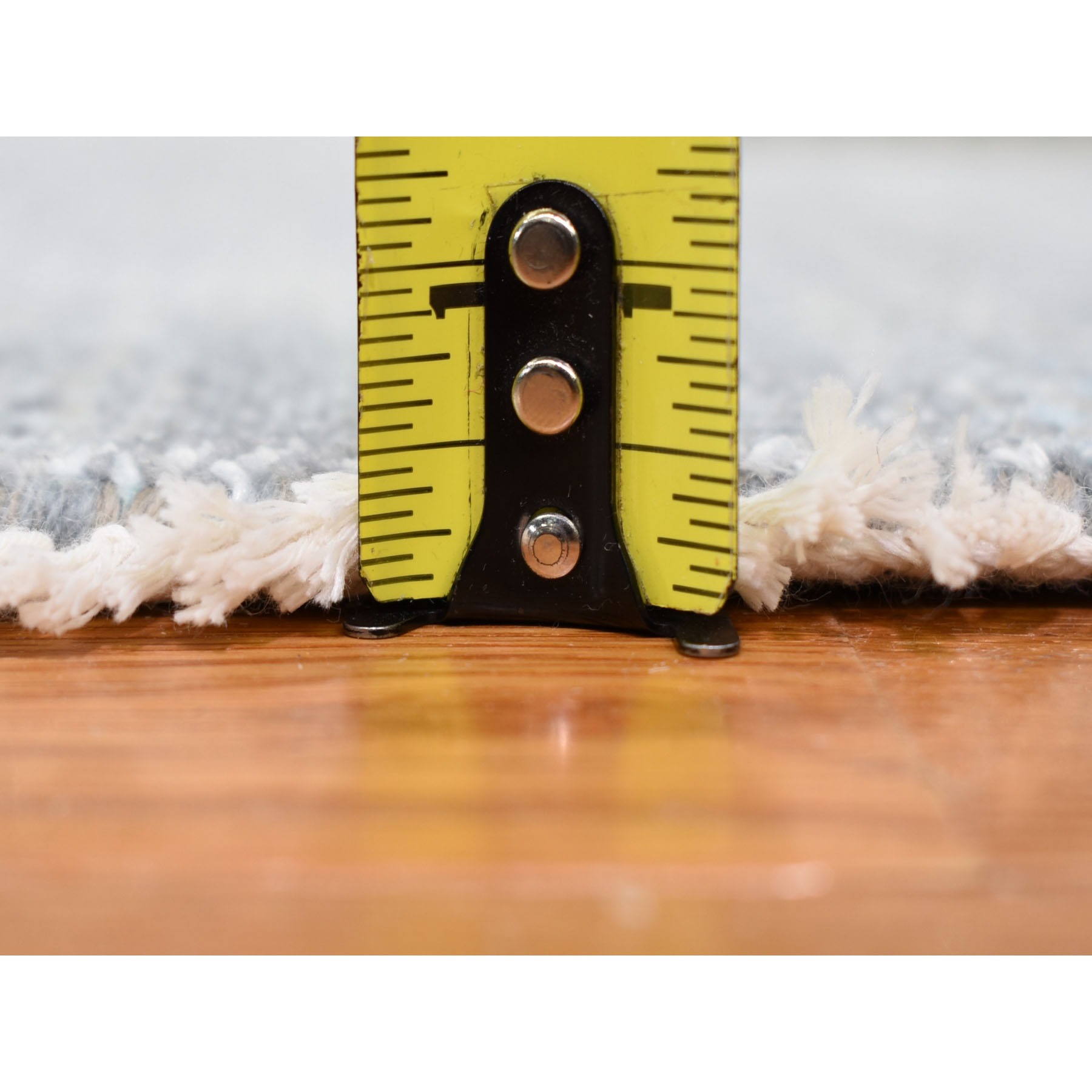 Modern-and-Contemporary-Hand-Knotted-Rug-296665