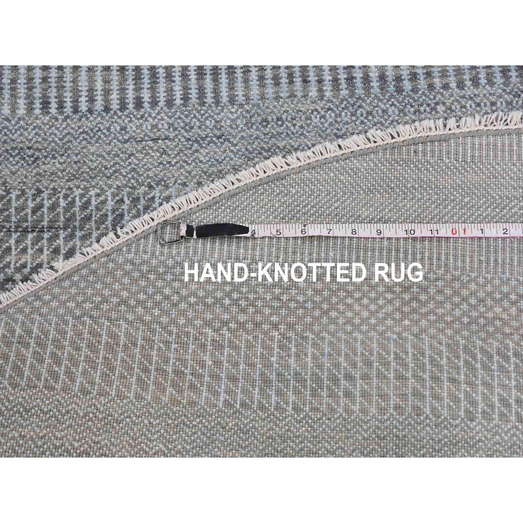 Modern-and-Contemporary-Hand-Knotted-Rug-296665
