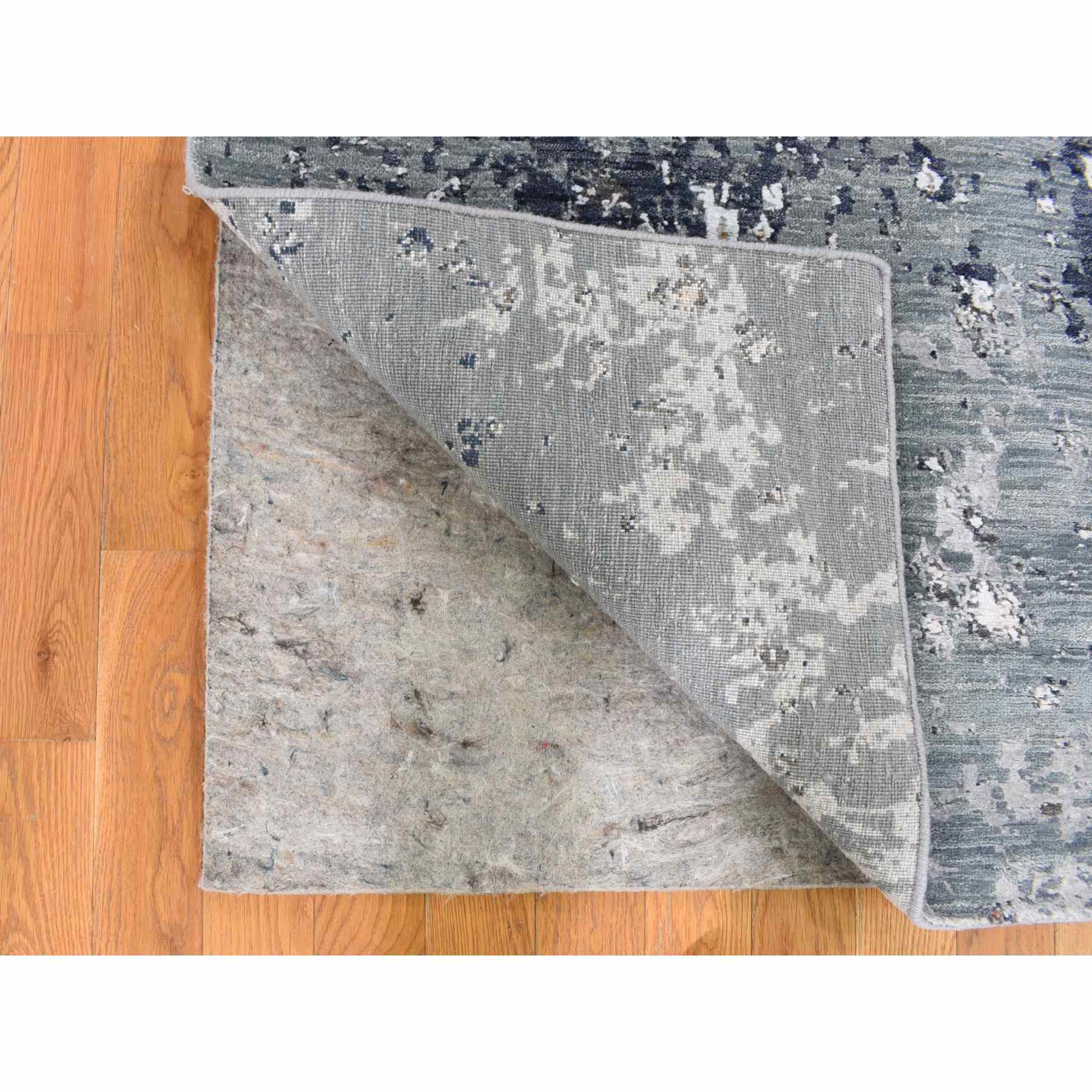 Modern-and-Contemporary-Hand-Knotted-Rug-296740