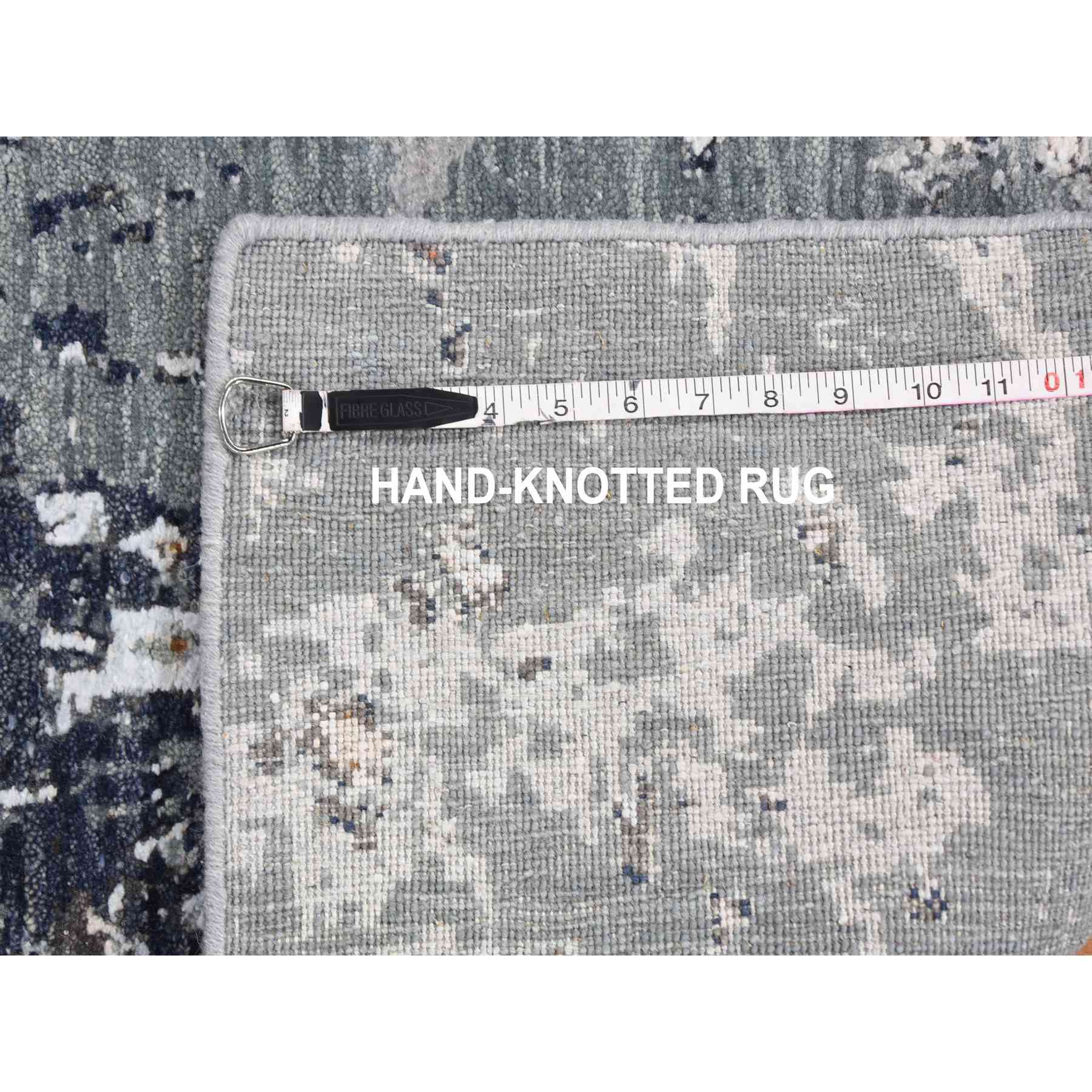 Modern-and-Contemporary-Hand-Knotted-Rug-296740