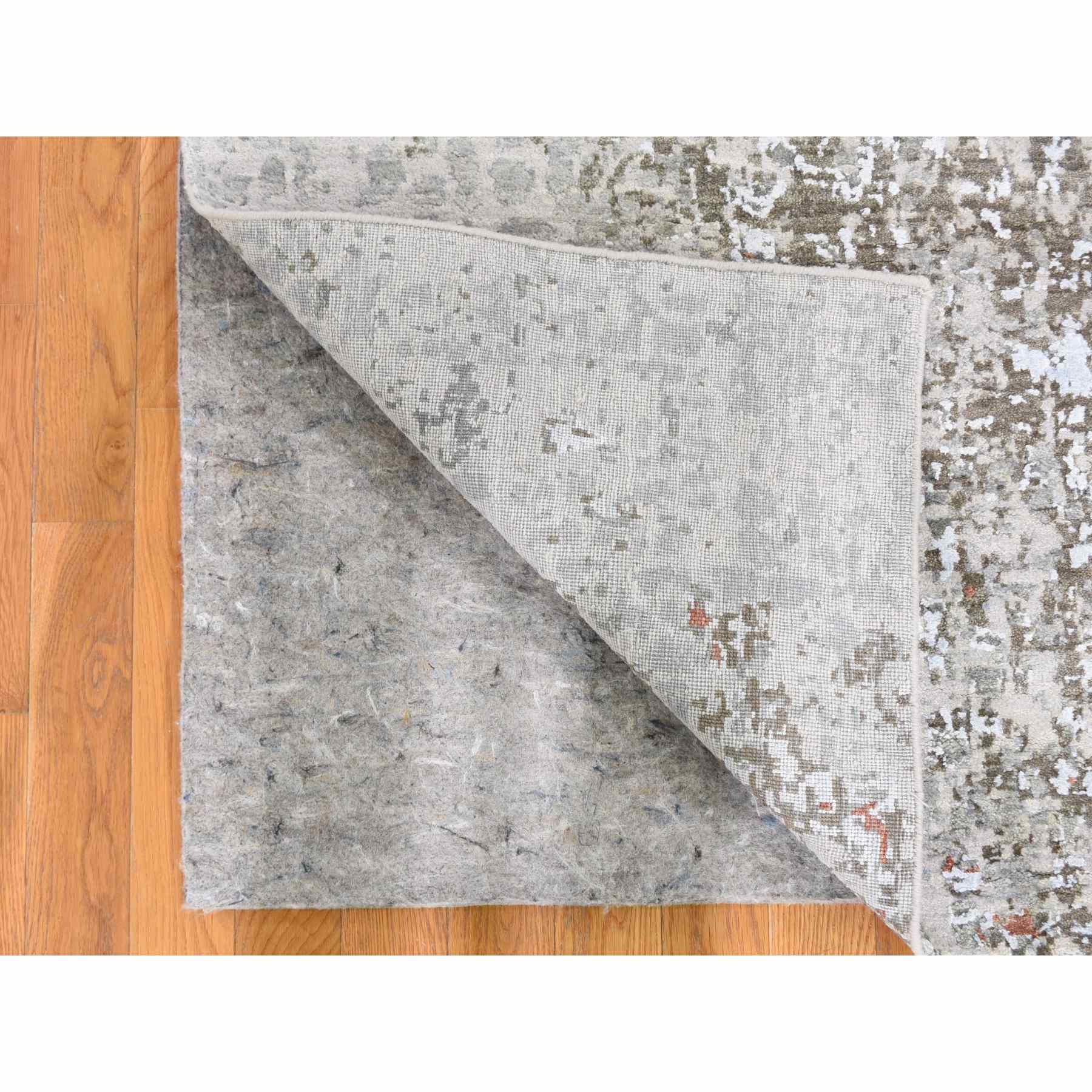 Modern-and-Contemporary-Hand-Knotted-Rug-296745