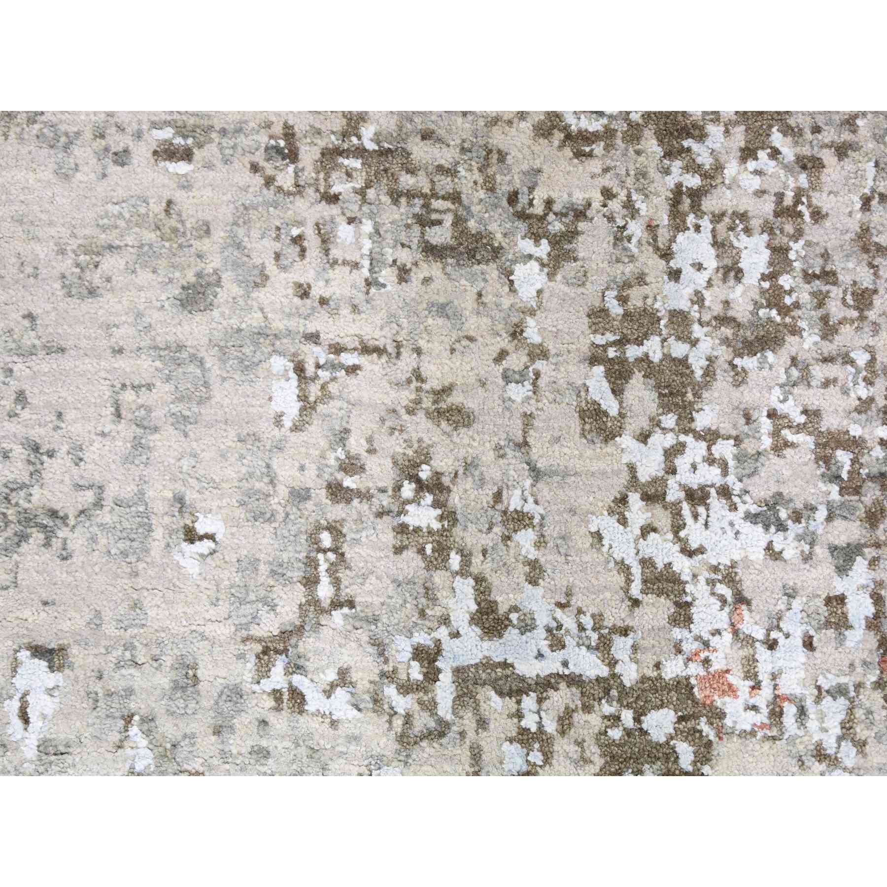 Modern-and-Contemporary-Hand-Knotted-Rug-296745