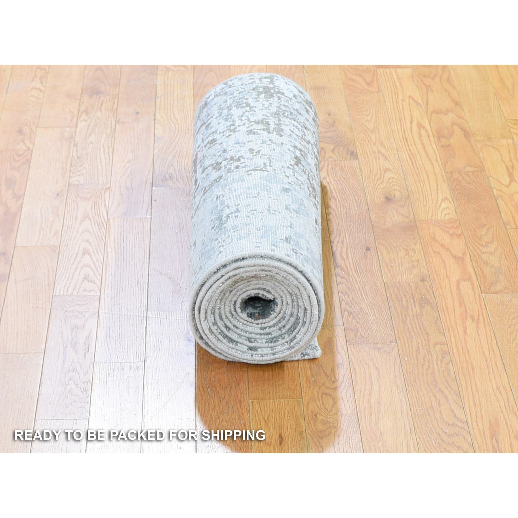 Modern-and-Contemporary-Hand-Knotted-Rug-296745