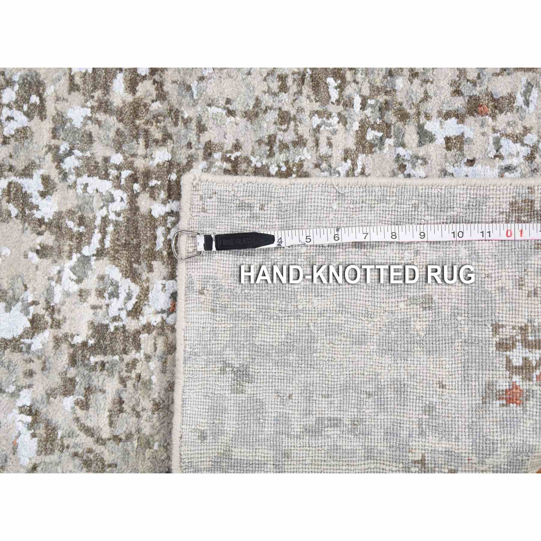 Modern-and-Contemporary-Hand-Knotted-Rug-296745