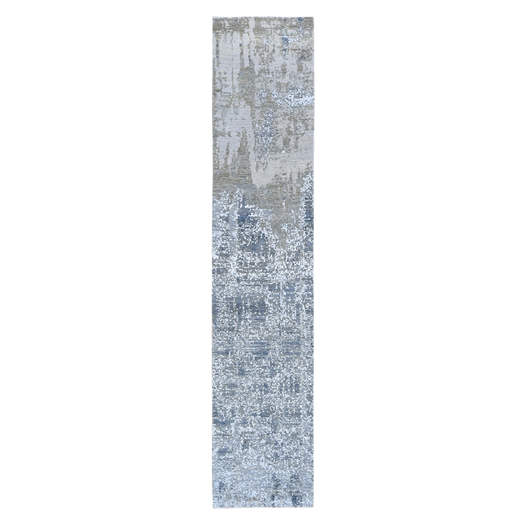 Modern-and-Contemporary-Hand-Knotted-Rug-296770