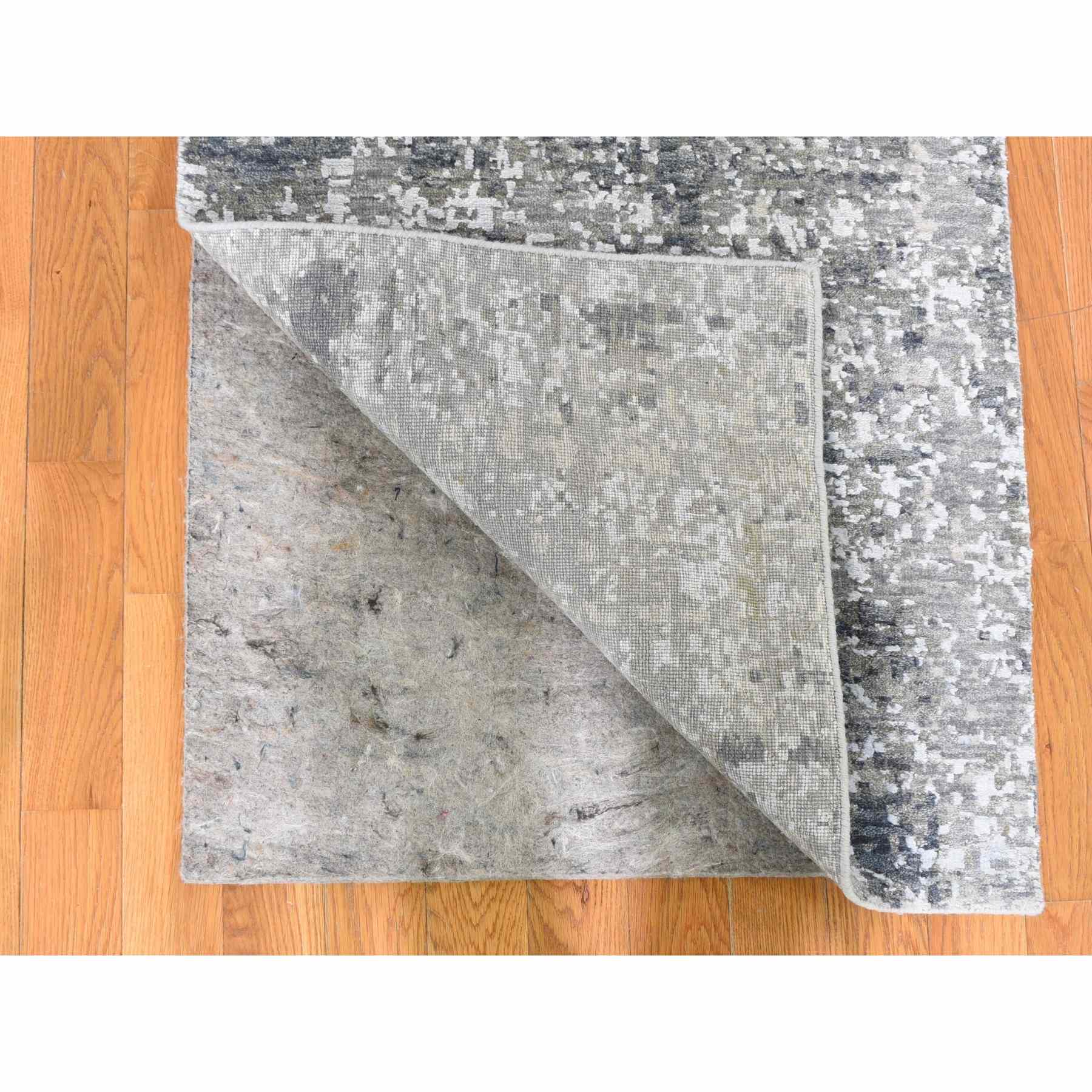 Modern-and-Contemporary-Hand-Knotted-Rug-296770