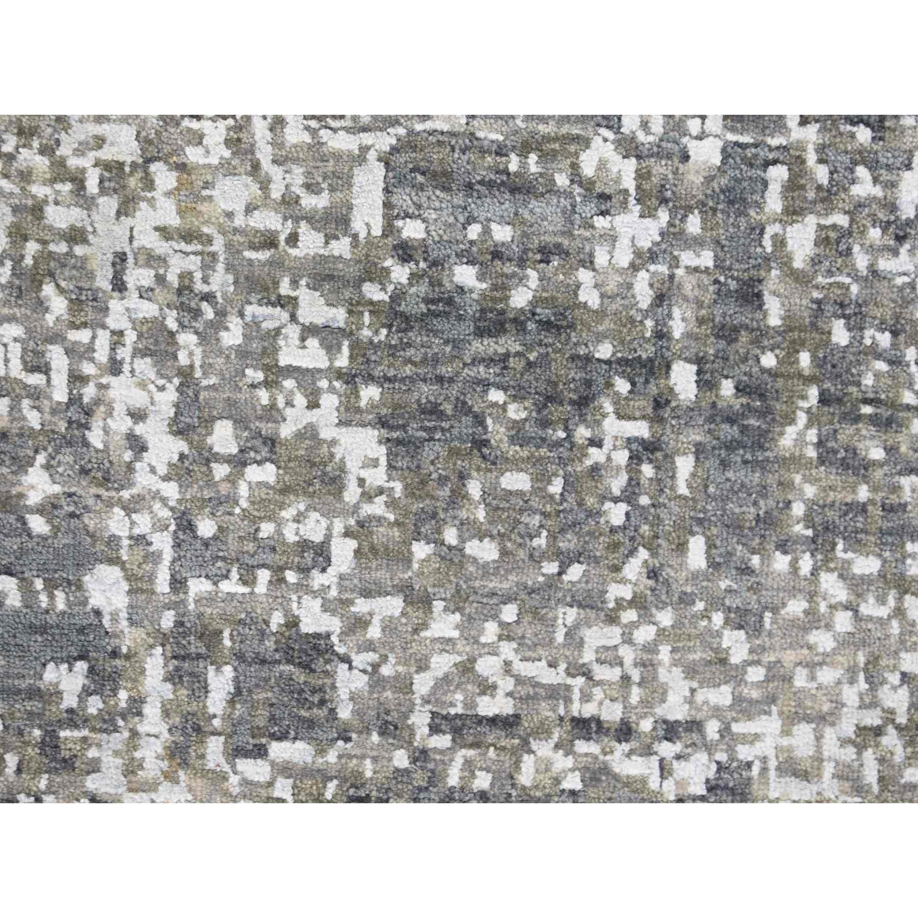 Modern-and-Contemporary-Hand-Knotted-Rug-296770