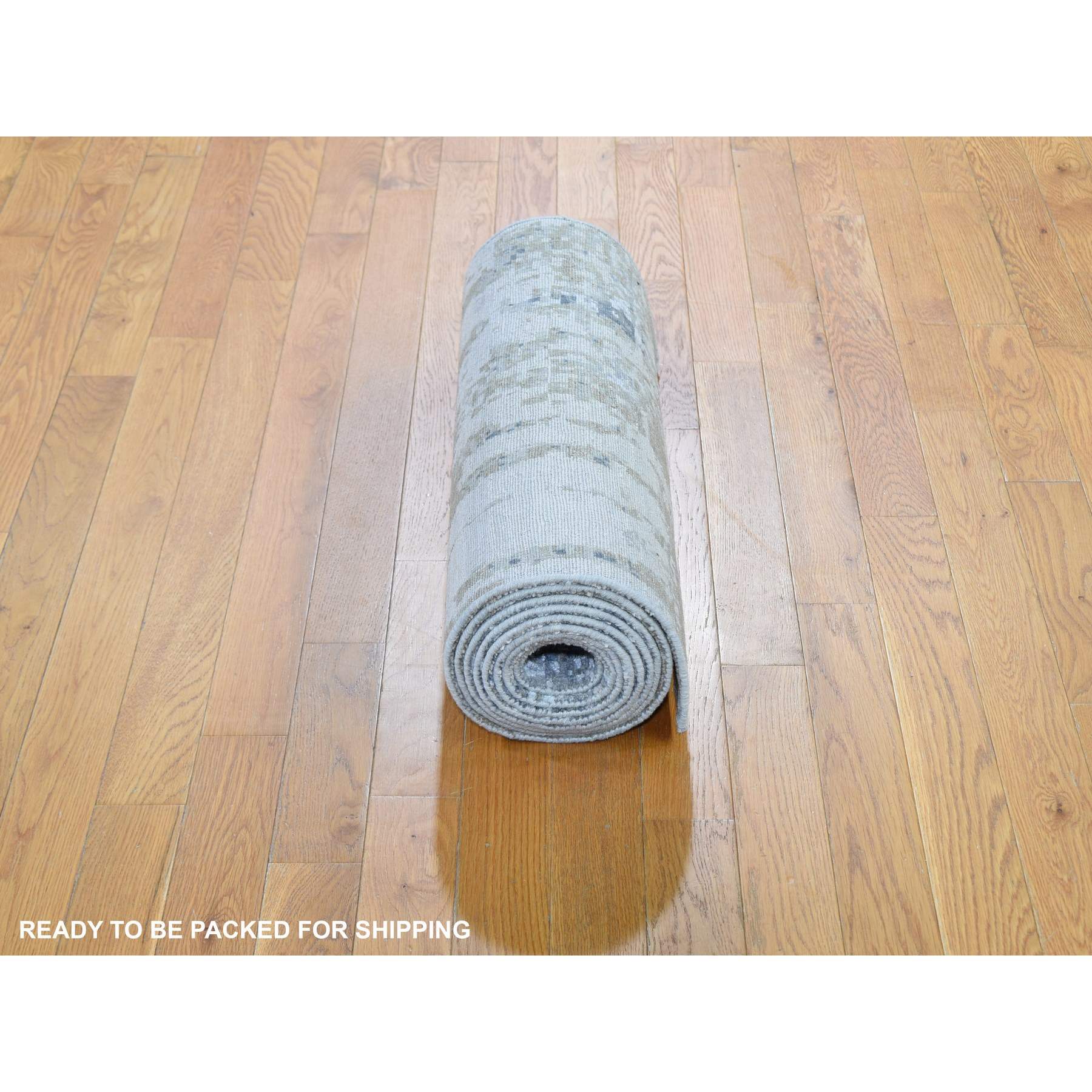 Modern-and-Contemporary-Hand-Knotted-Rug-296770
