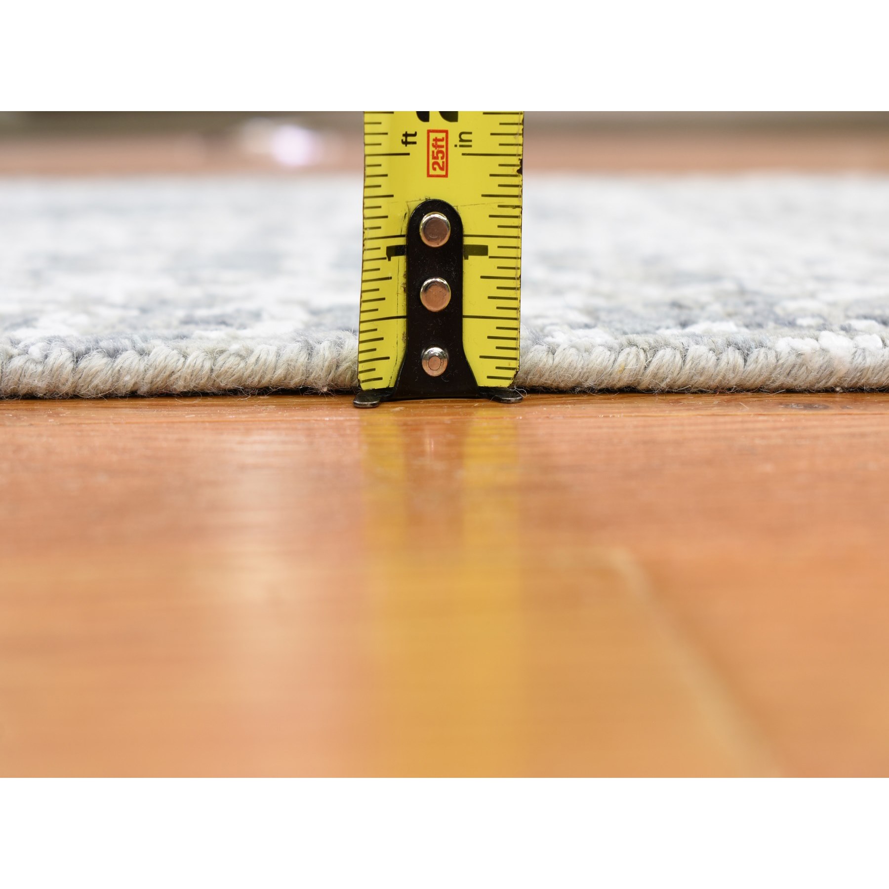 Modern-and-Contemporary-Hand-Knotted-Rug-296770