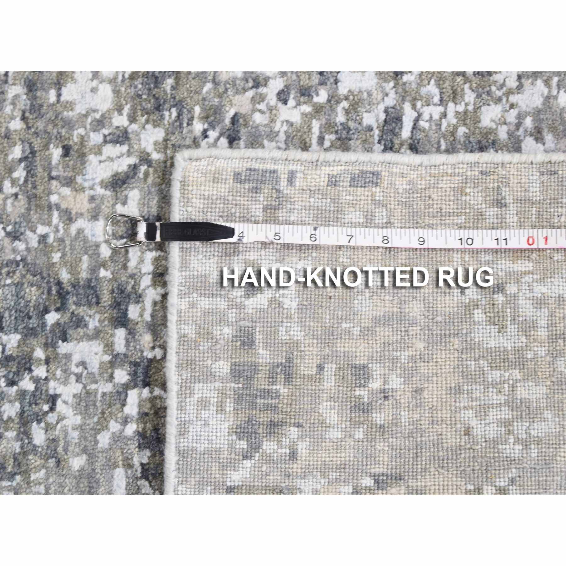Modern-and-Contemporary-Hand-Knotted-Rug-296770