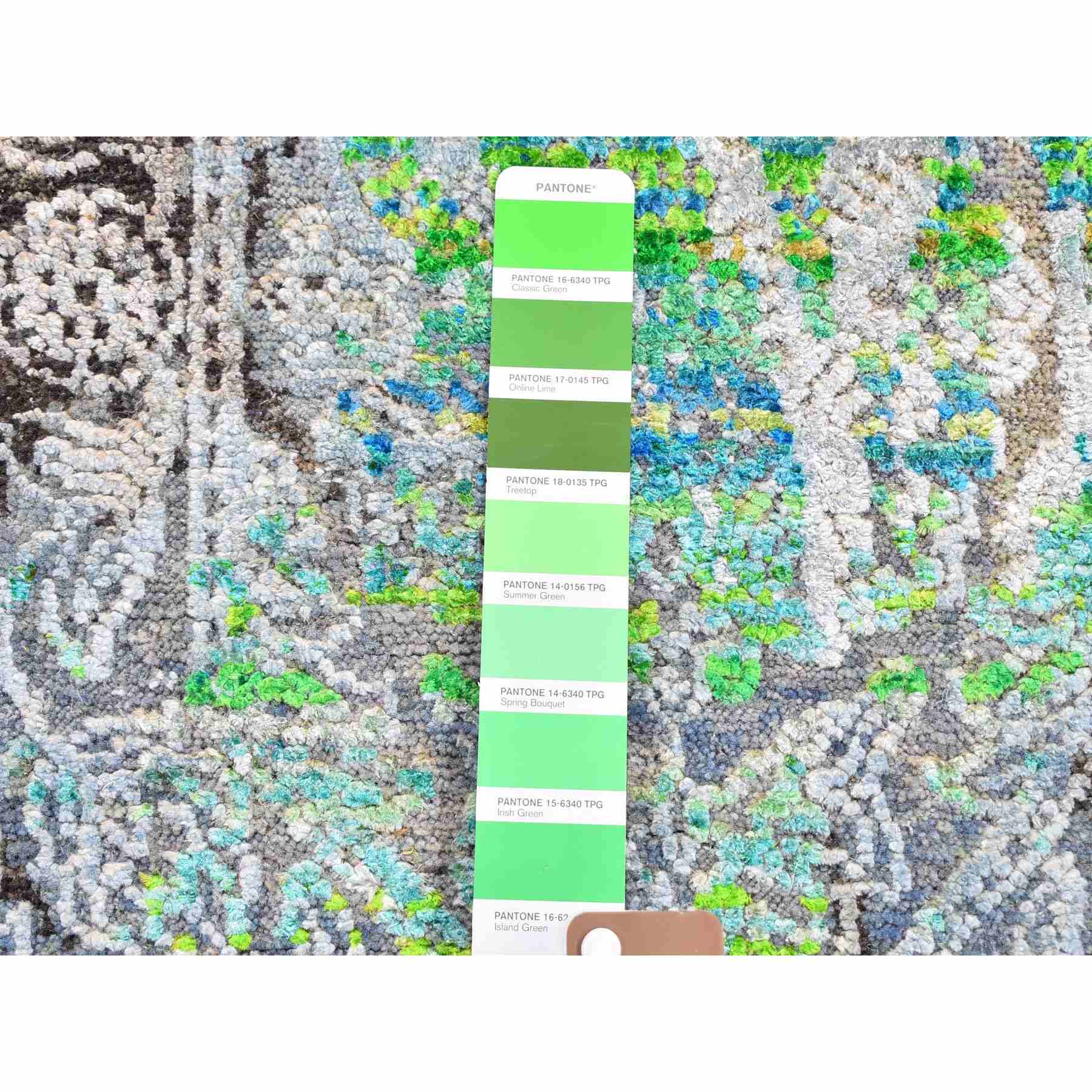 Modern-and-Contemporary-Hand-Knotted-Rug-297295