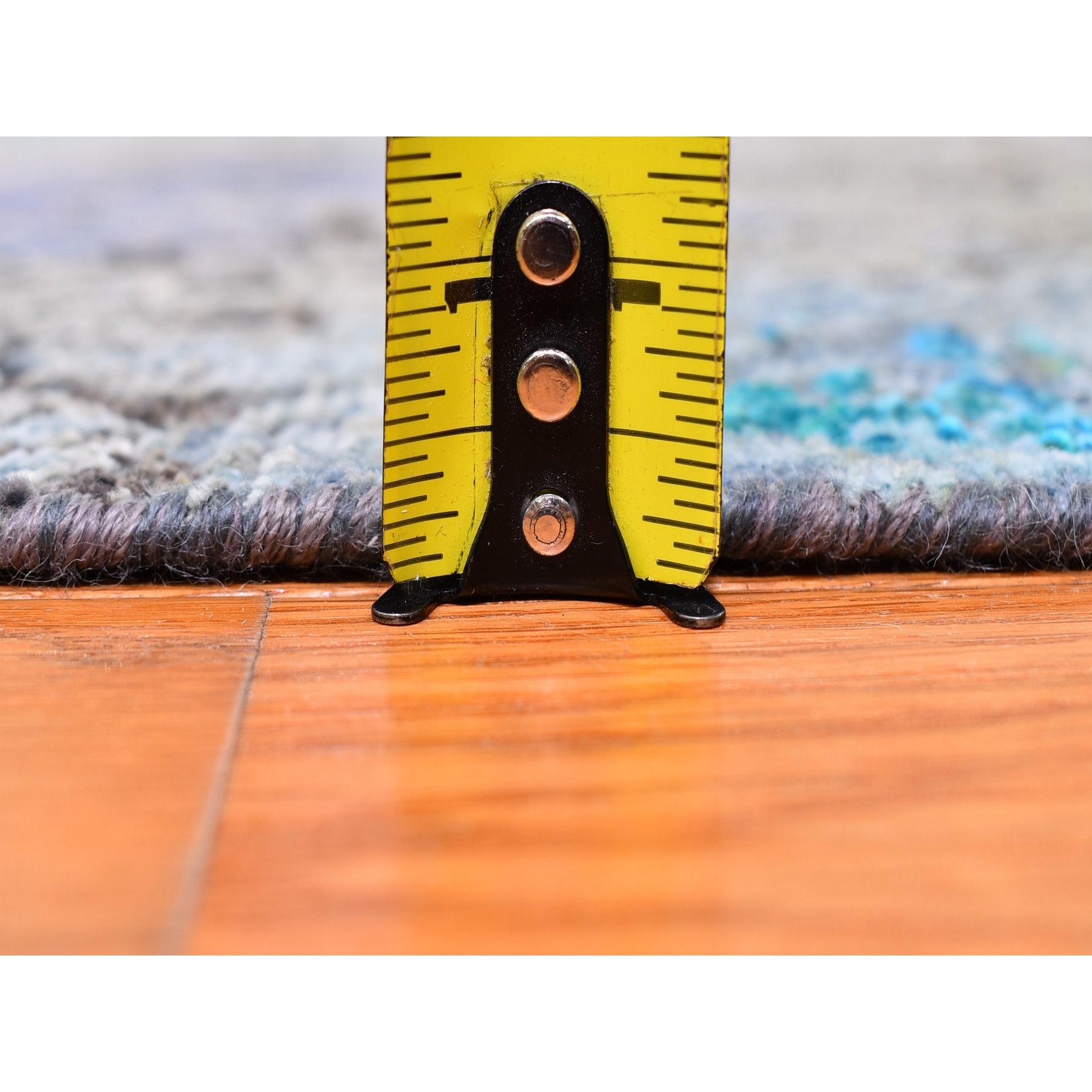 Modern-and-Contemporary-Hand-Knotted-Rug-297295