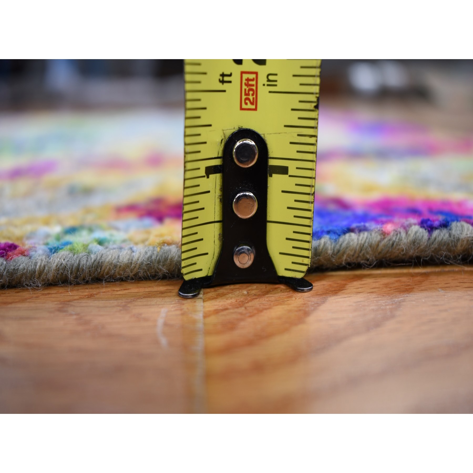 Modern-and-Contemporary-Hand-Knotted-Rug-297380