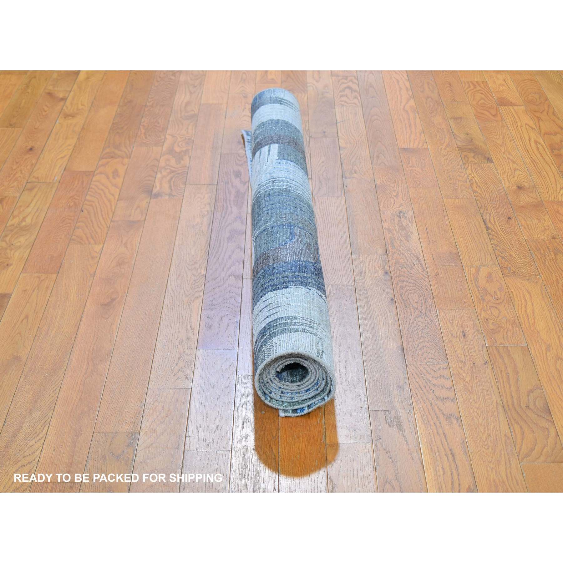 Modern-and-Contemporary-Hand-Knotted-Rug-297405