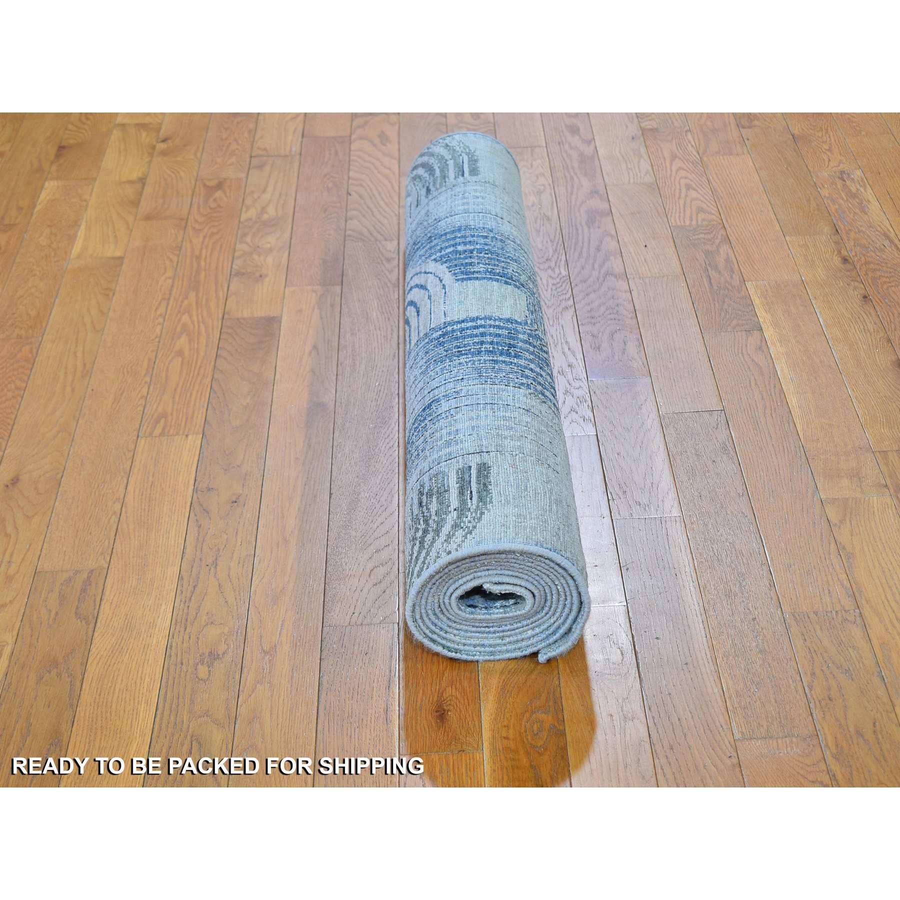 Modern-and-Contemporary-Hand-Knotted-Rug-297410