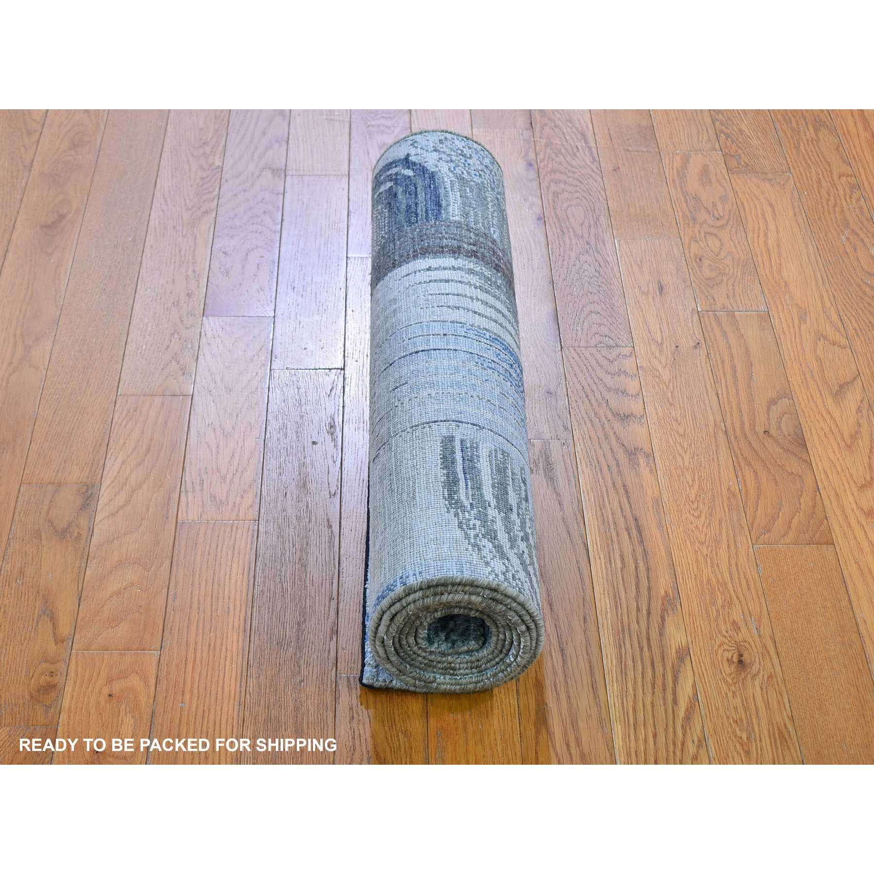 Modern-and-Contemporary-Hand-Knotted-Rug-297425