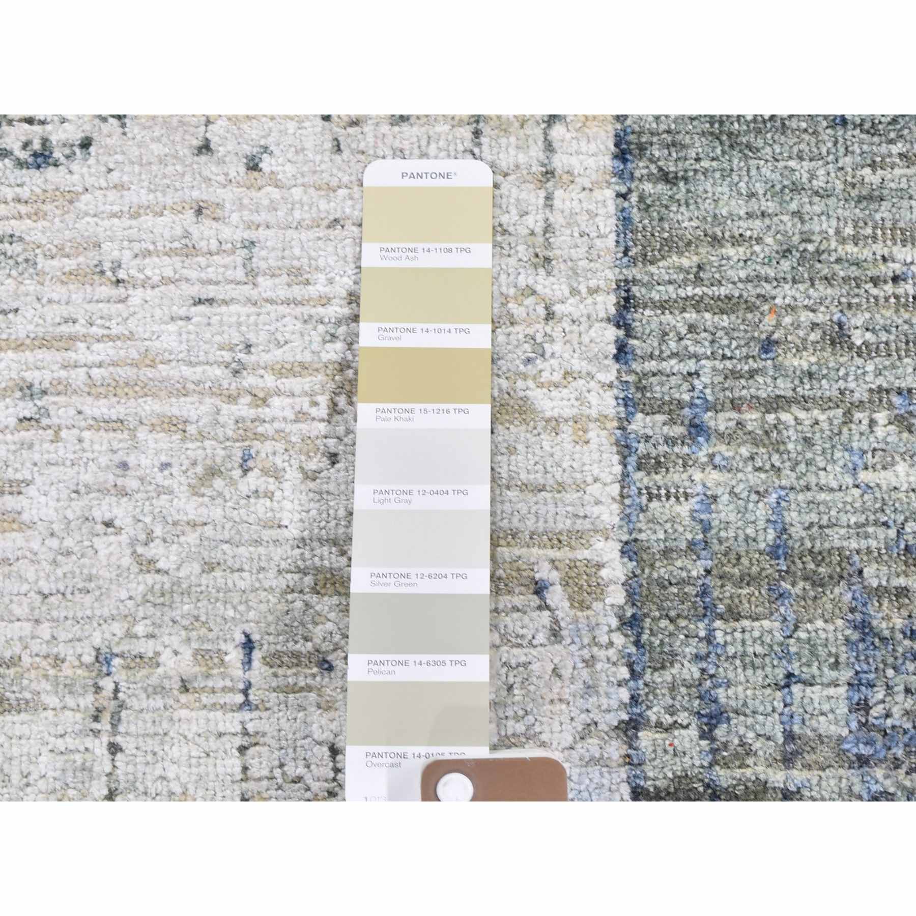 Modern-and-Contemporary-Hand-Knotted-Rug-297475