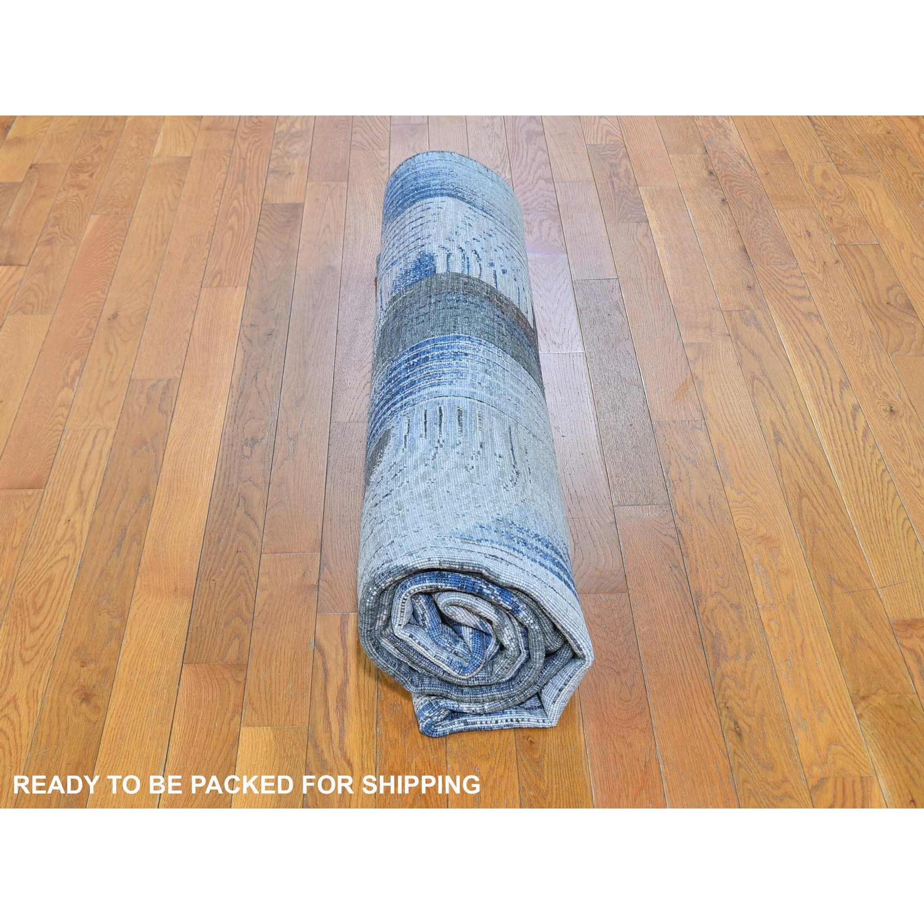 Modern-and-Contemporary-Hand-Knotted-Rug-297475