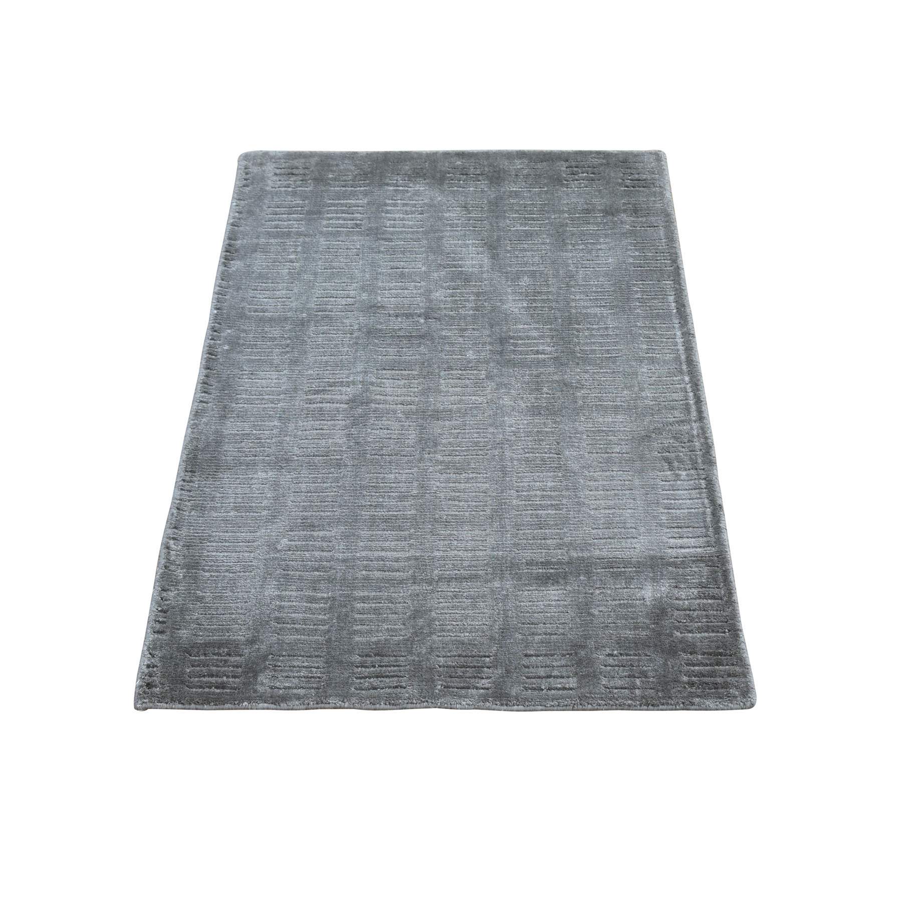 Modern-and-Contemporary-Hand-Loomed-Rug-295675